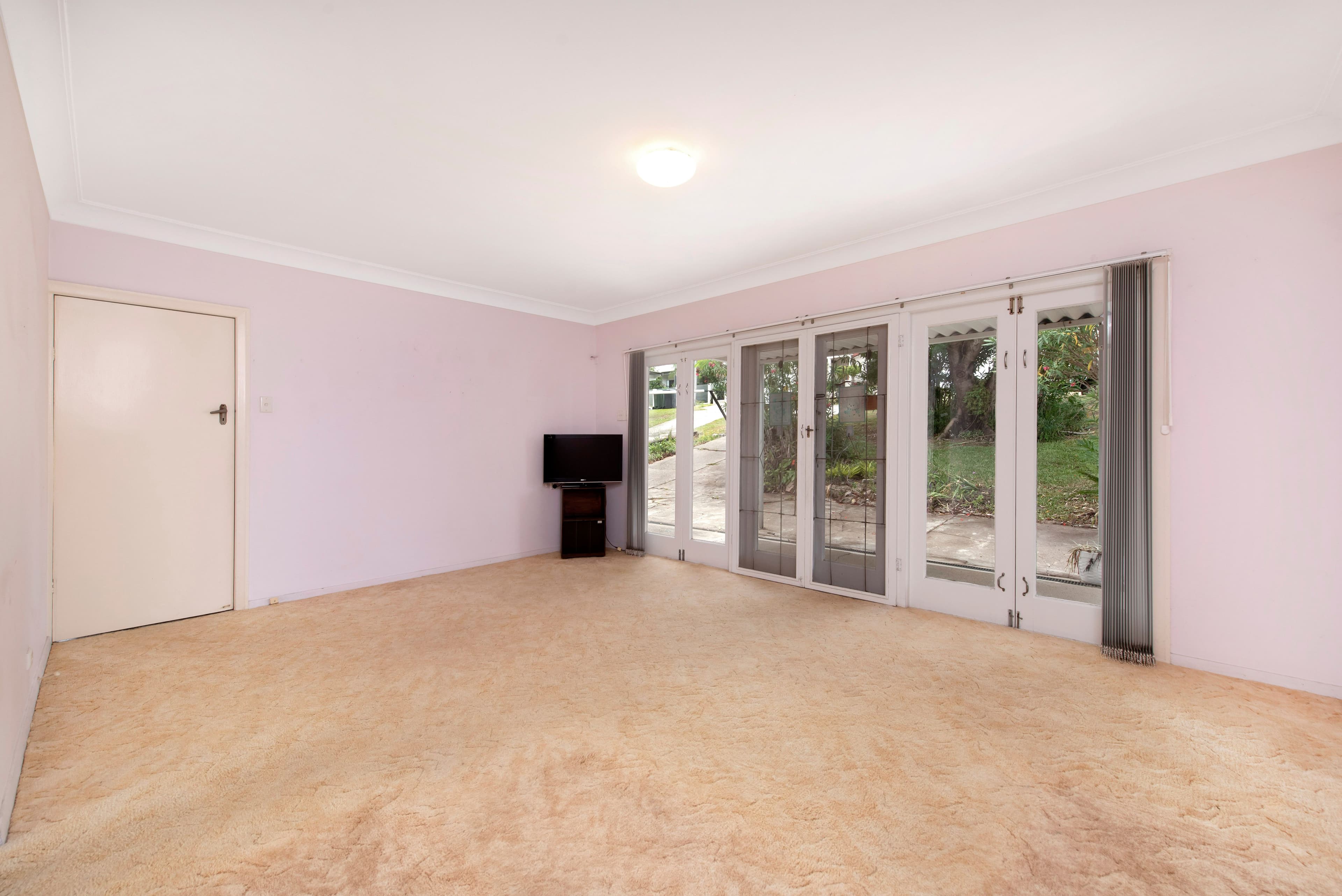 9 Napier Street, Carina Heights QLD 4152, Carina Heights - Thumbnail 4