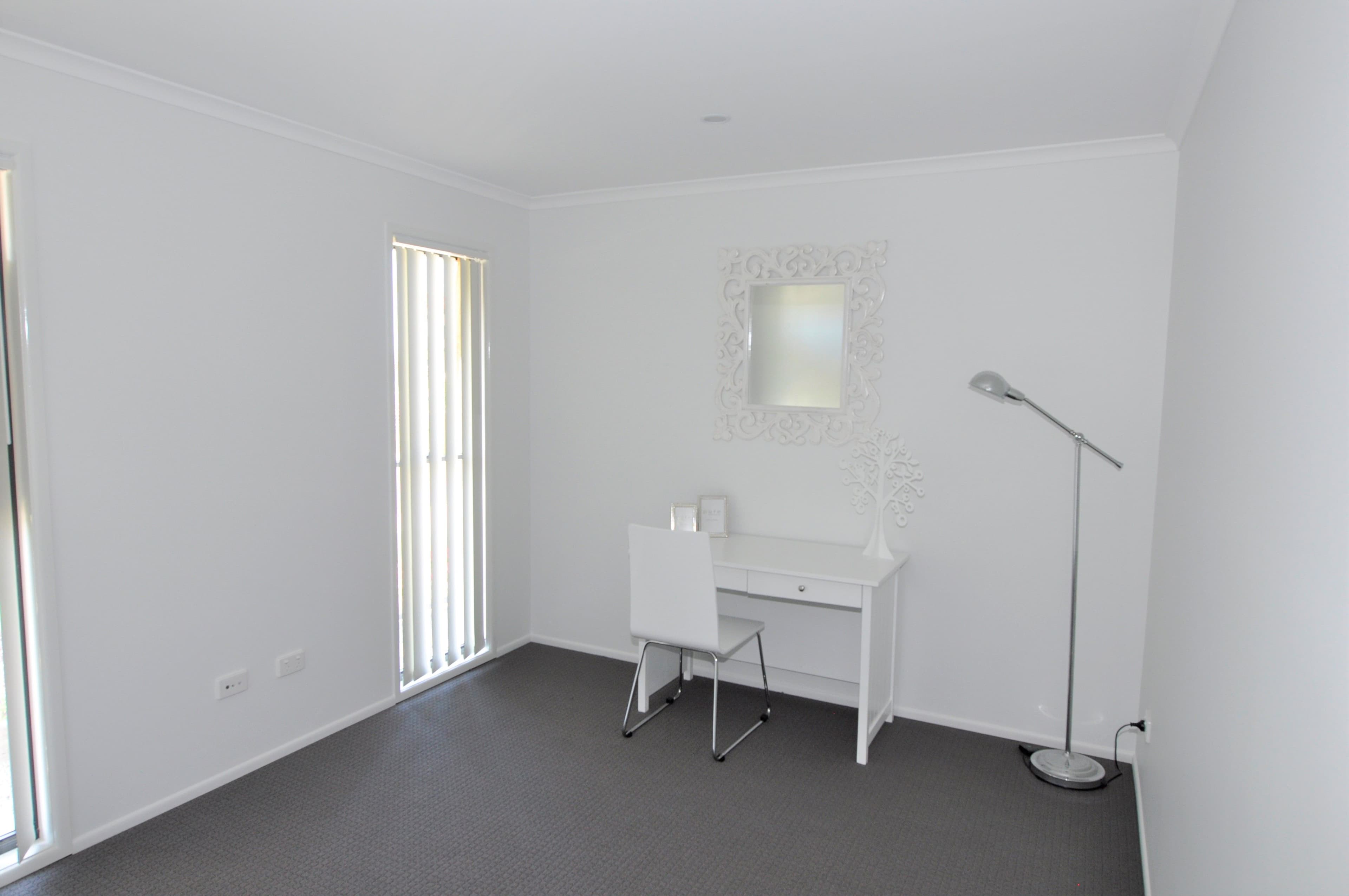 38 Grainger Circuit, Burpengary QLD 4505, Burpengary - Thumbnail 8