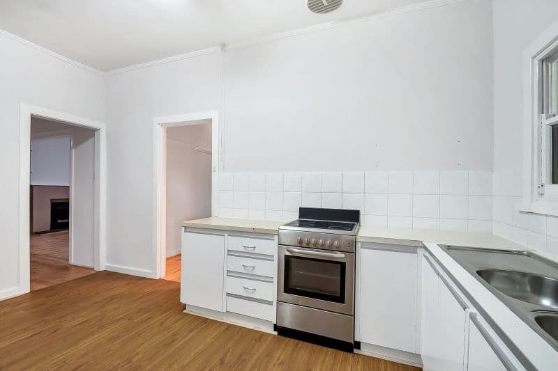 28 Leron Avenue, Enfield SA 5085, Enfield - Thumbnail 5