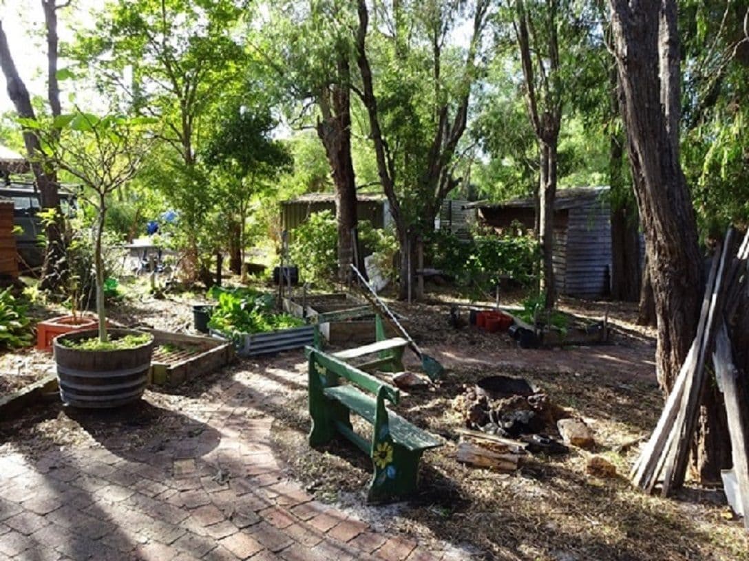 338 Station Street, Carlton North VIC 3054, Carlton North - Thumbnail 4