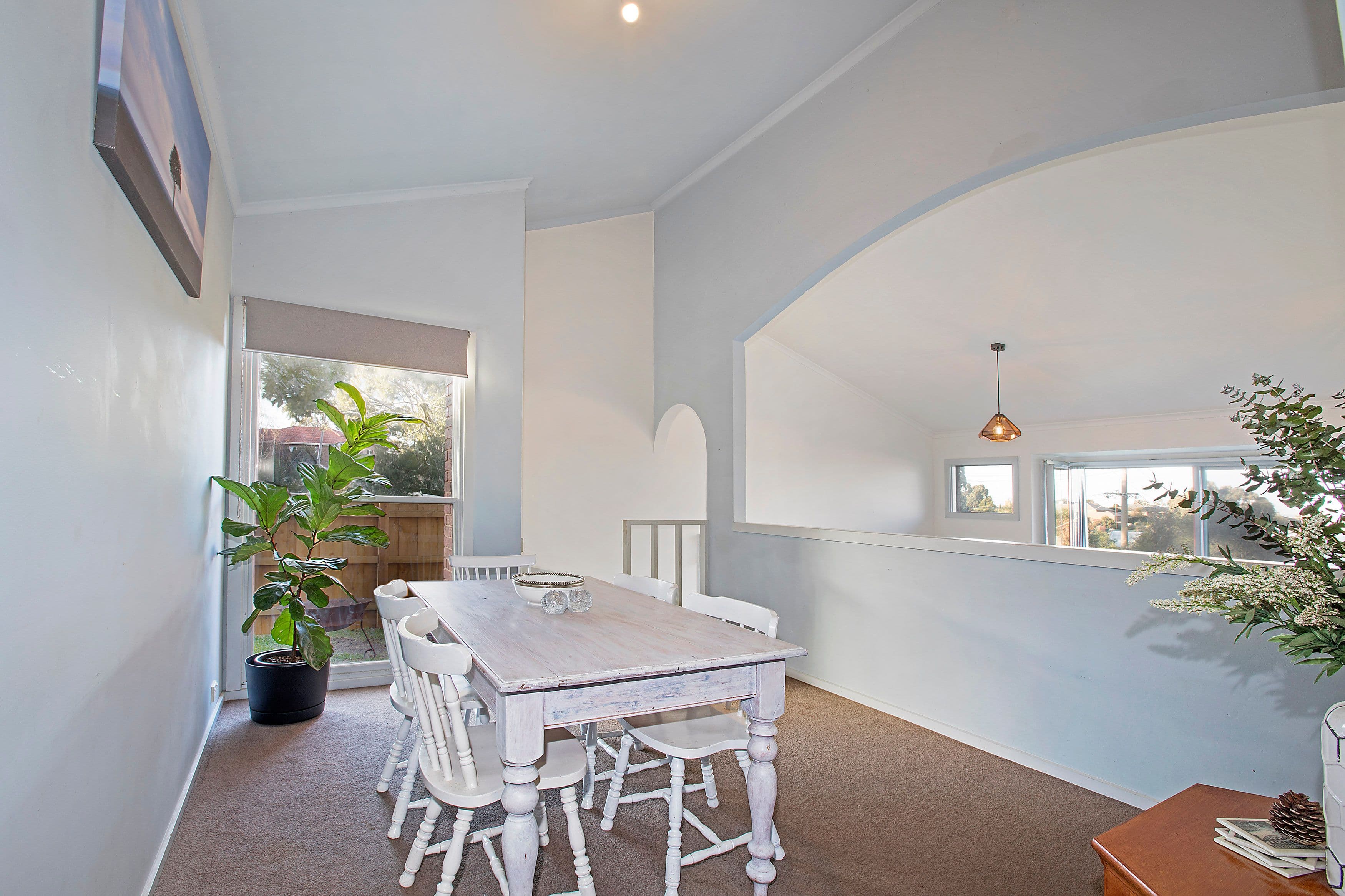 52 Wandana Drive, Wandana Heights VIC 3216, Wandana Heights - Thumbnail 5