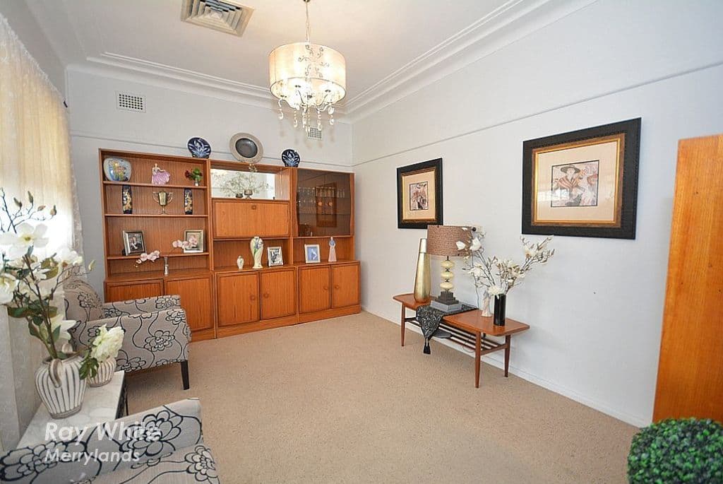 31 Centenary Road, Merrylands - Thumbnail 7