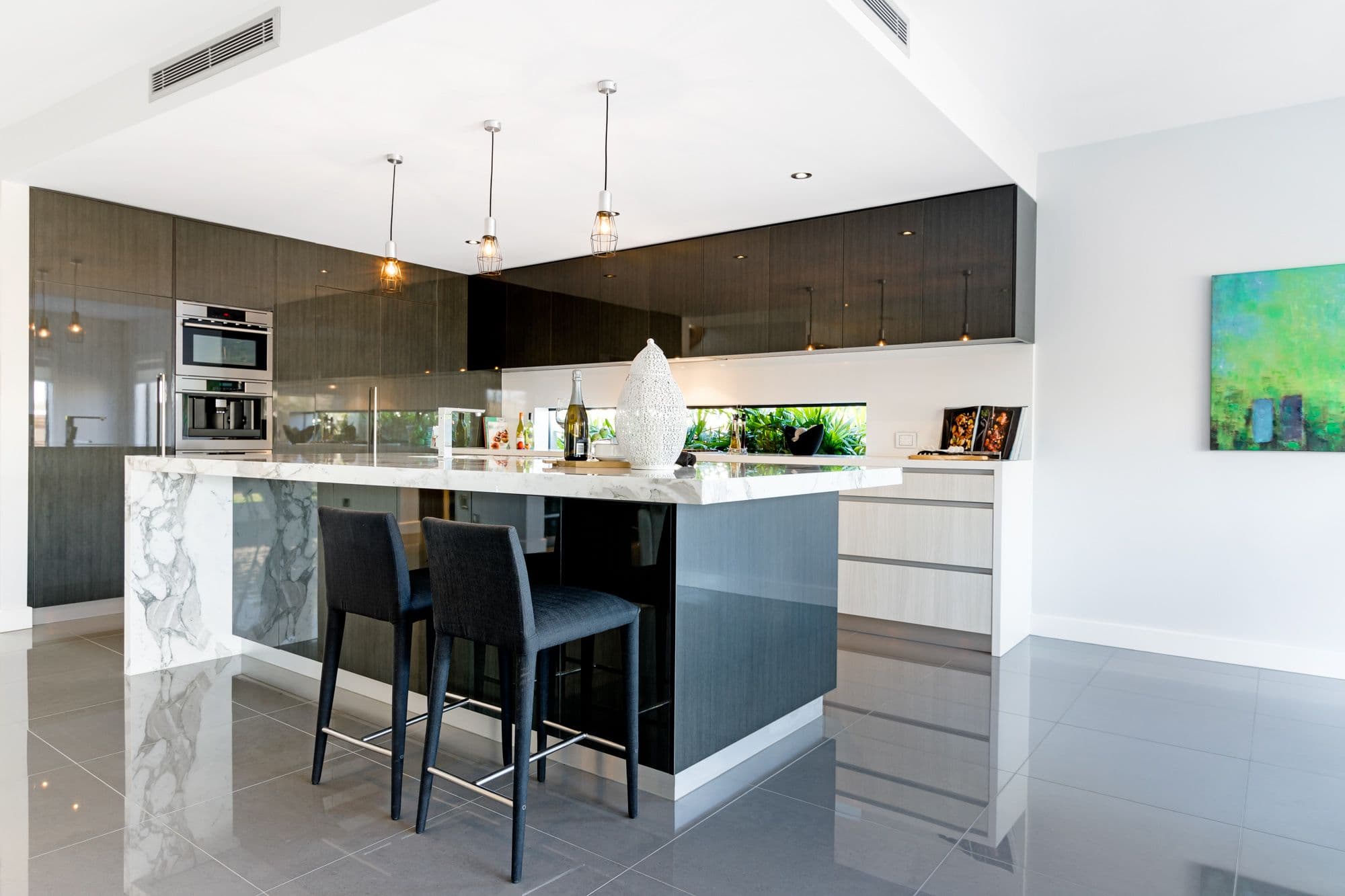 41 Hartigan Avenue, Kellyville - Thumbnail 6
