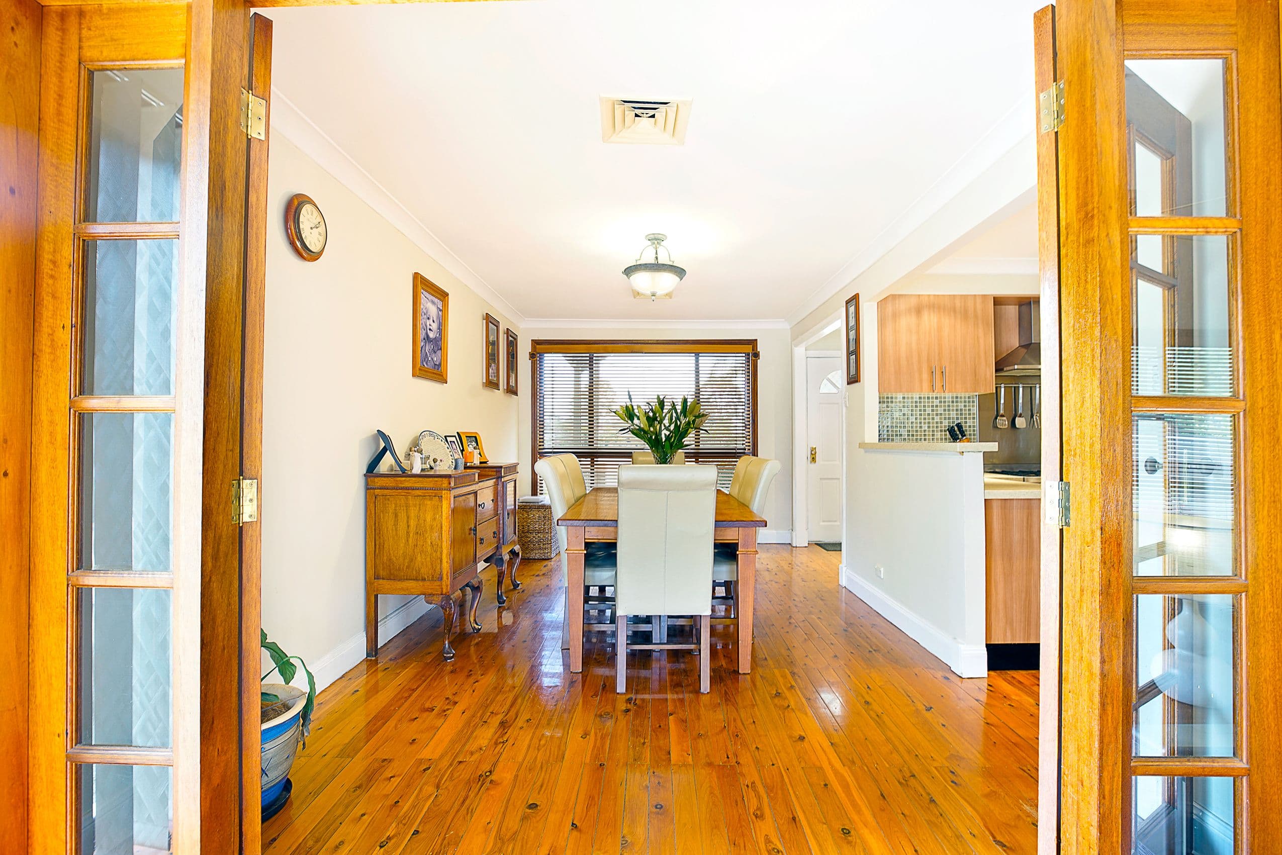 32 Sutton Road, Cambridge Park - Thumbnail 5