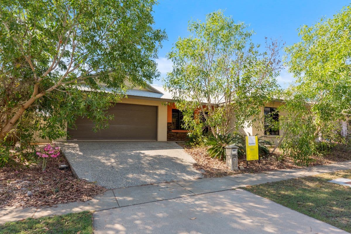 16 Dunyilla Street, Lyons NT 0810, Lyons - Image 1
