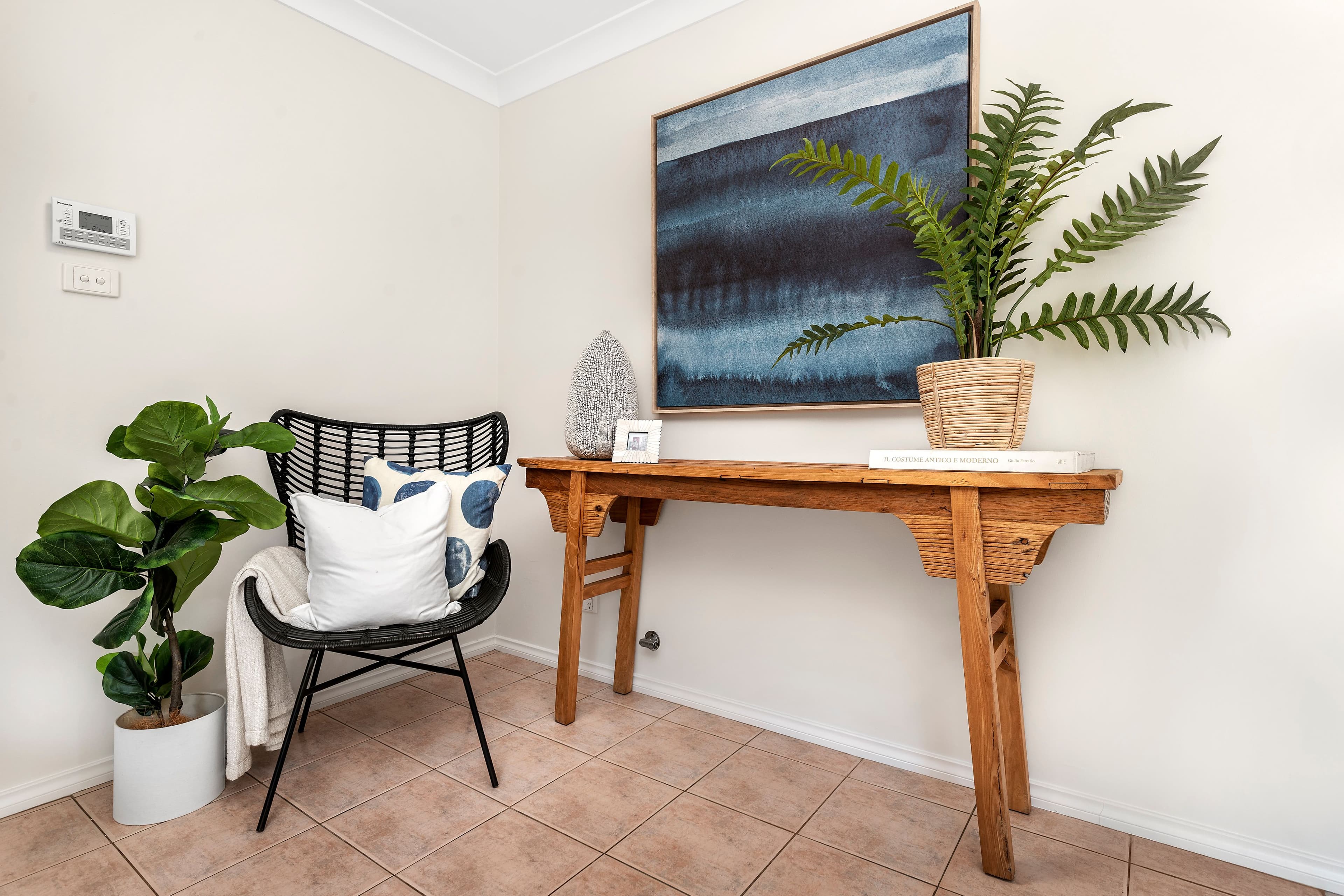 20 Harden Avenue, Northbridge - Thumbnail 6