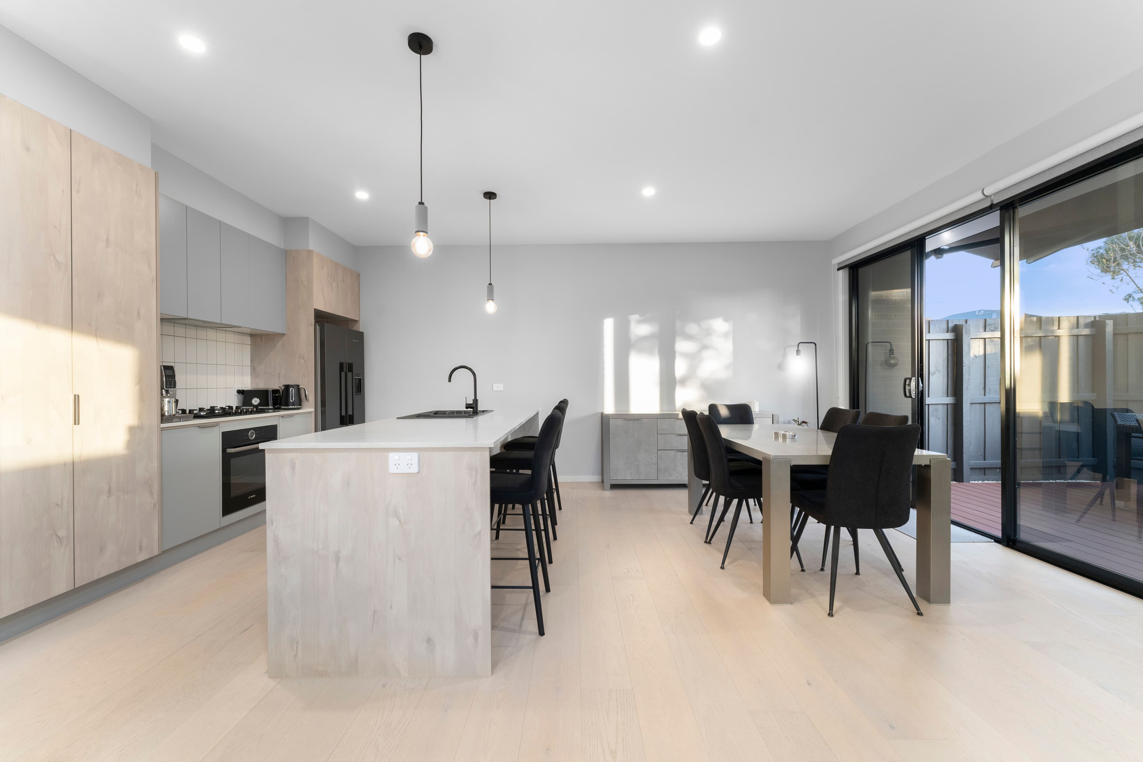 42 Woodbine Grove, Chelsea VIC 3196, Chelsea - Thumbnail 3