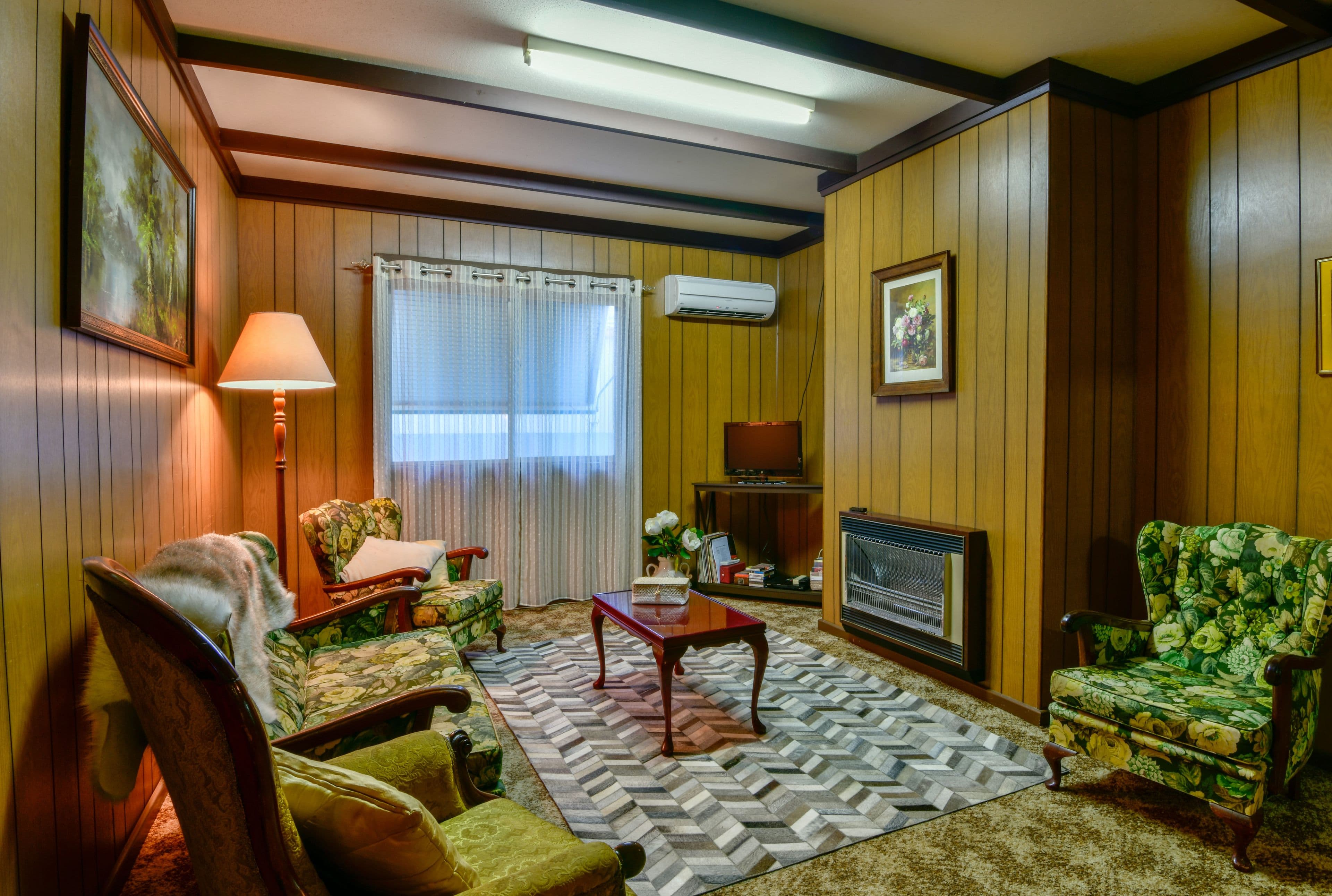 38 Jervois Street, Port Augusta SA 5700, Port Augusta - Thumbnail 5