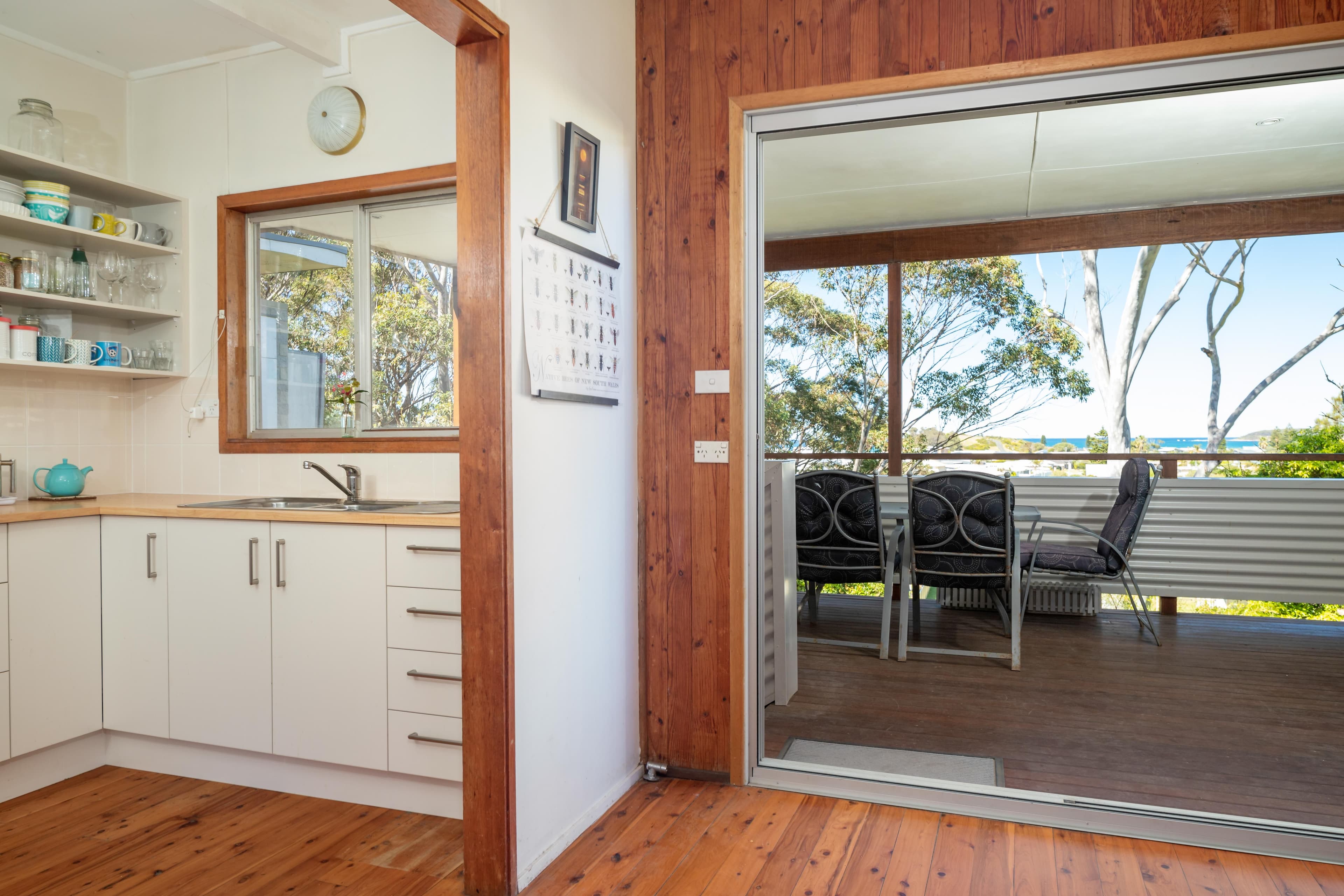 35 Forest Parade, Tomakin - Thumbnail 6