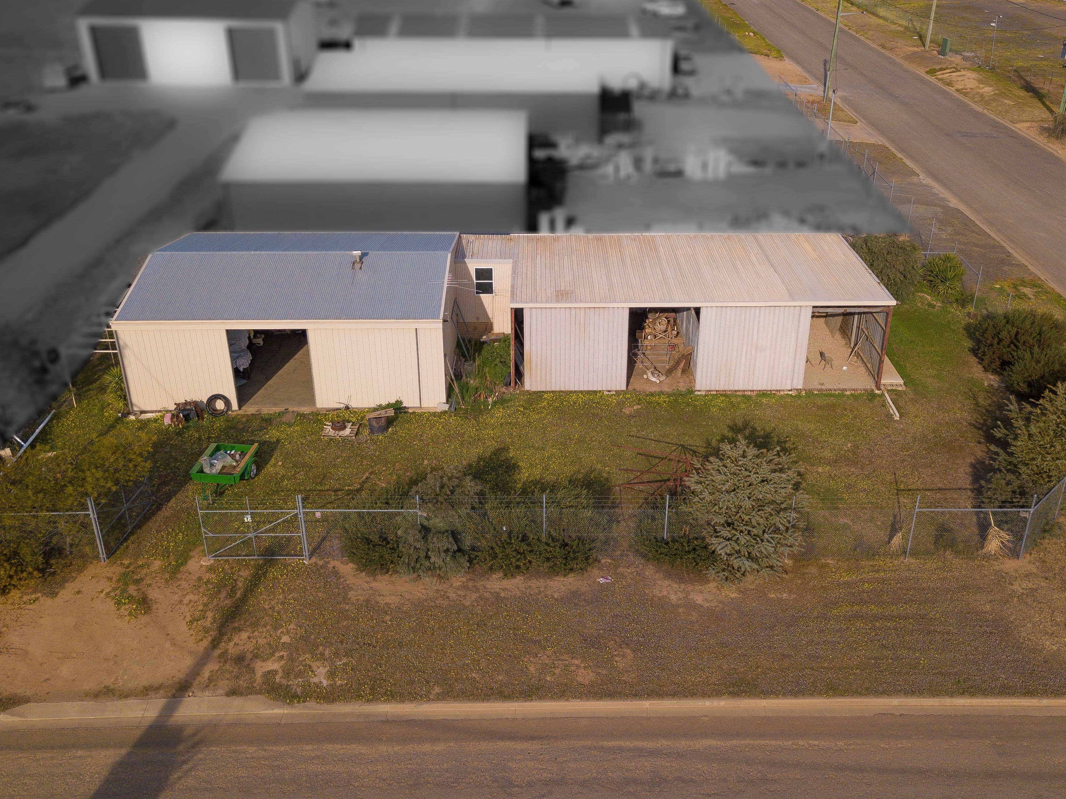 16 Defense Drive, Mulwala NSW 2647, Mulwala - Thumbnail 4