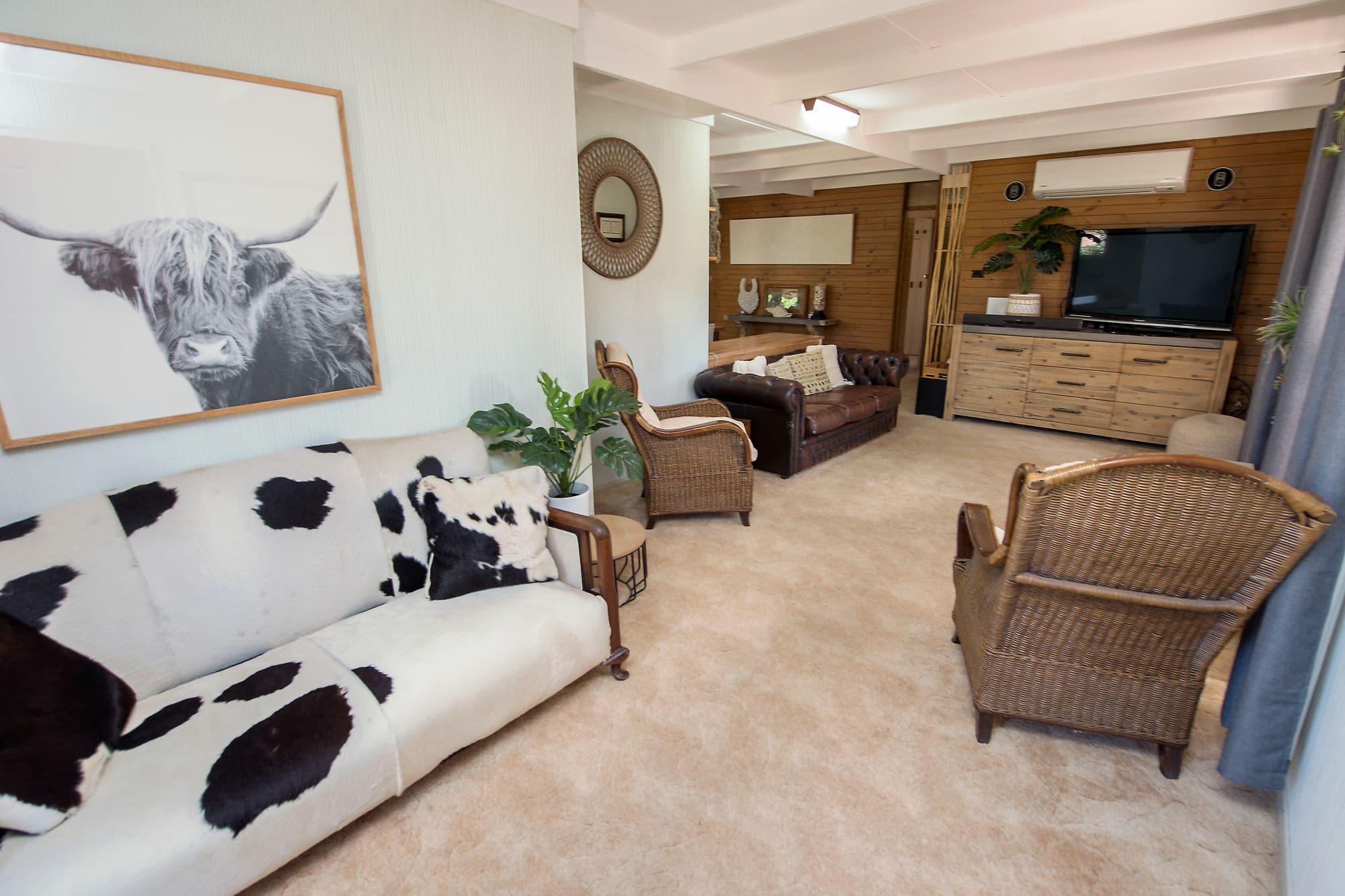 10 Parnee Street, Swan Hill VIC 3585, Swan Hill - Thumbnail 3