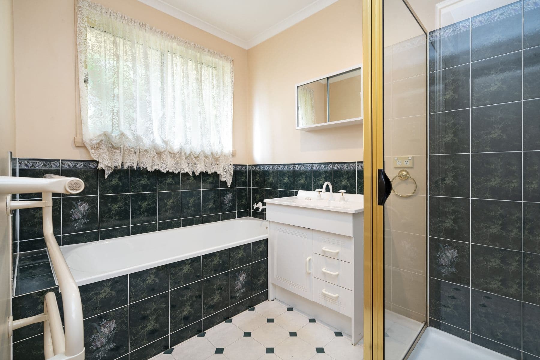 25 Roebourne Avenue, Hadspen TAS 7290, Hadspen - Thumbnail 5