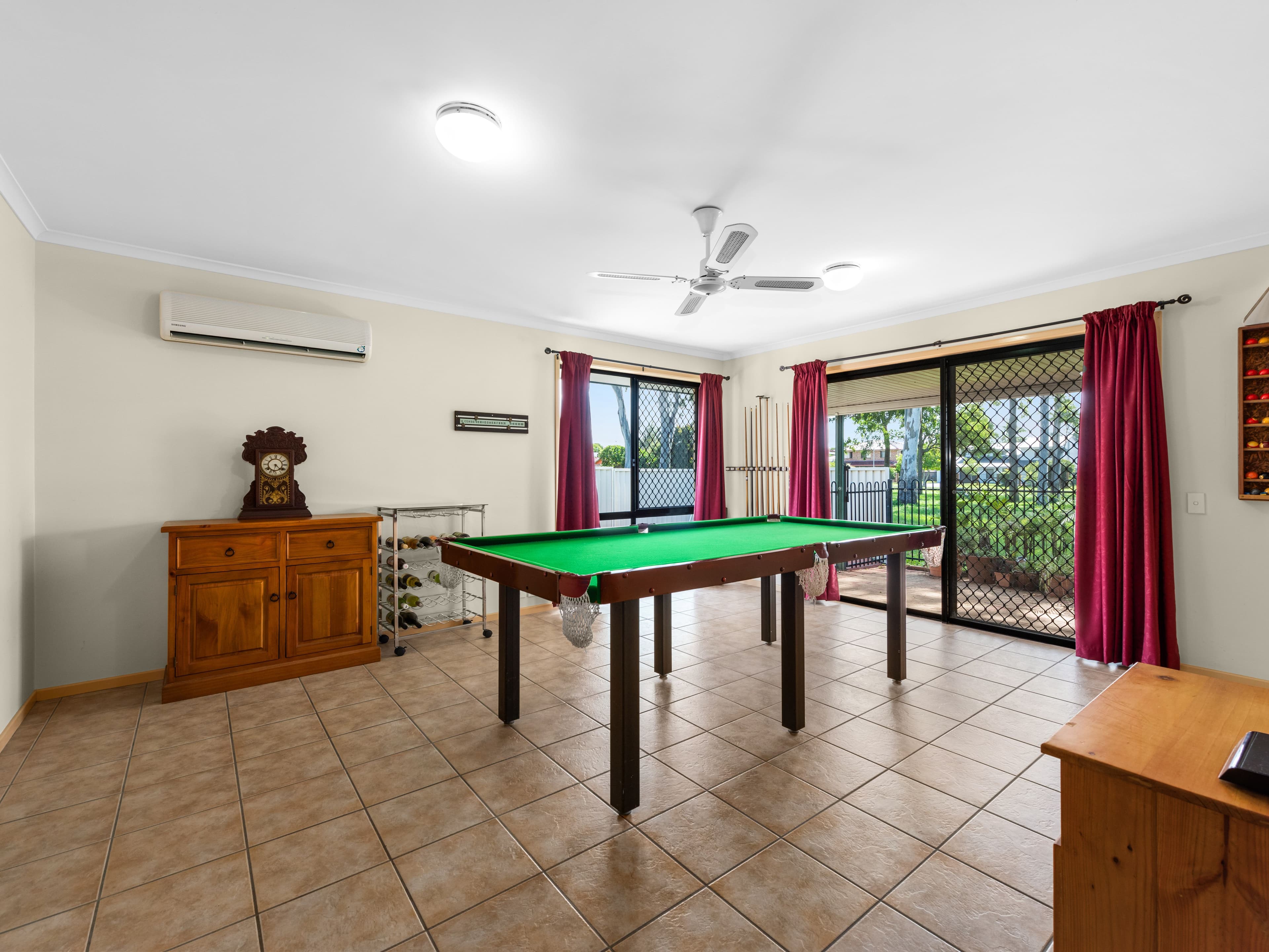 20 Hayman Street, Boondall QLD 4034, Boondall - Thumbnail 7