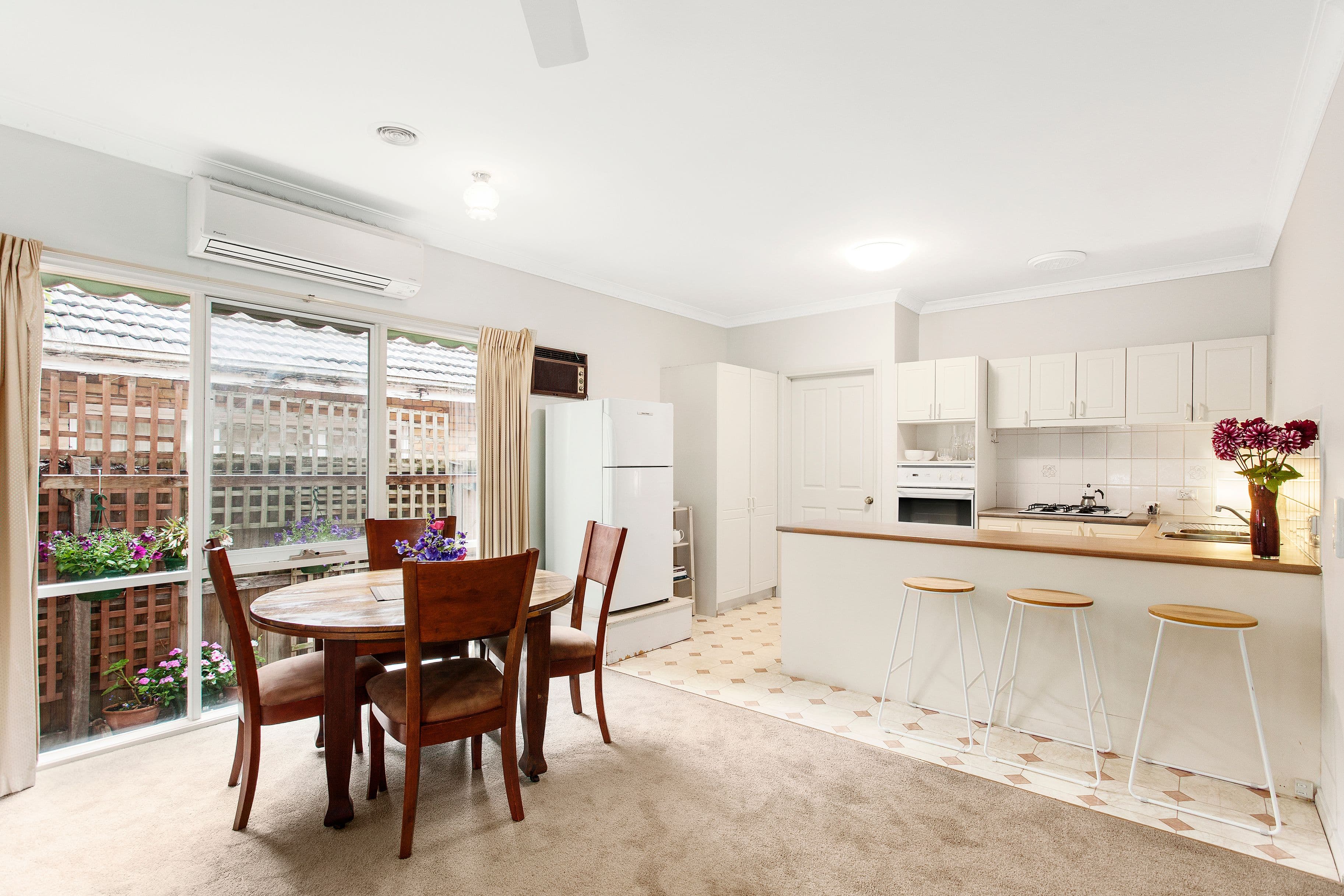 46 Capon Street, Malvern East VIC 3145, Malvern East - Thumbnail 8