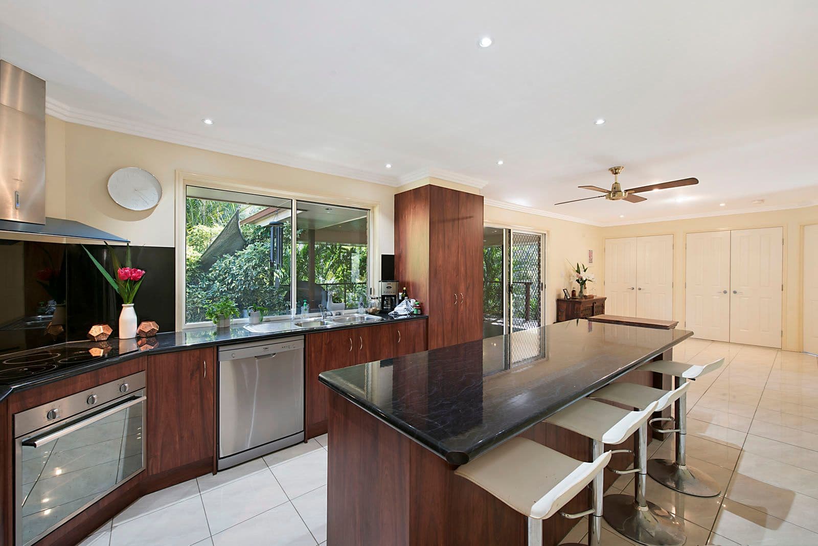16 Barnes Court, Mount Crosby QLD 4306, Mount Crosby - Thumbnail 4