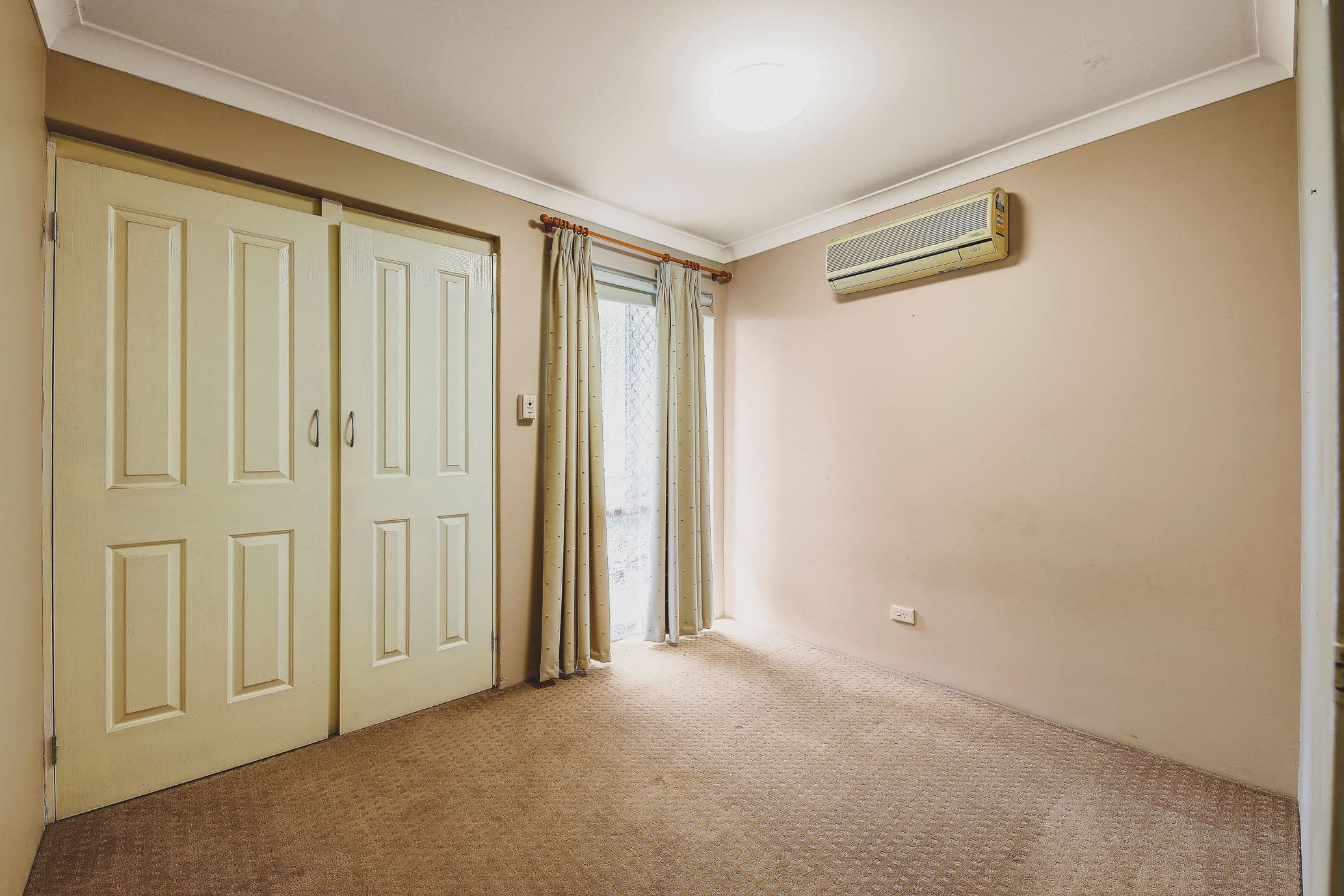 4 Coral Place, Ballajura WA 6066, Ballajura - Thumbnail 7