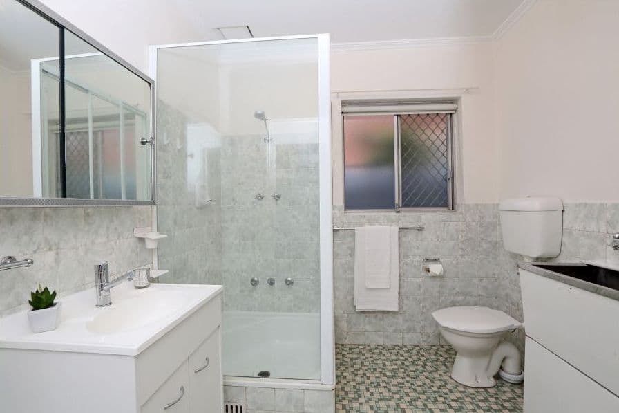 2/14 Durham Terrace, Cheltenham SA 5014, Cheltenham - Thumbnail 8