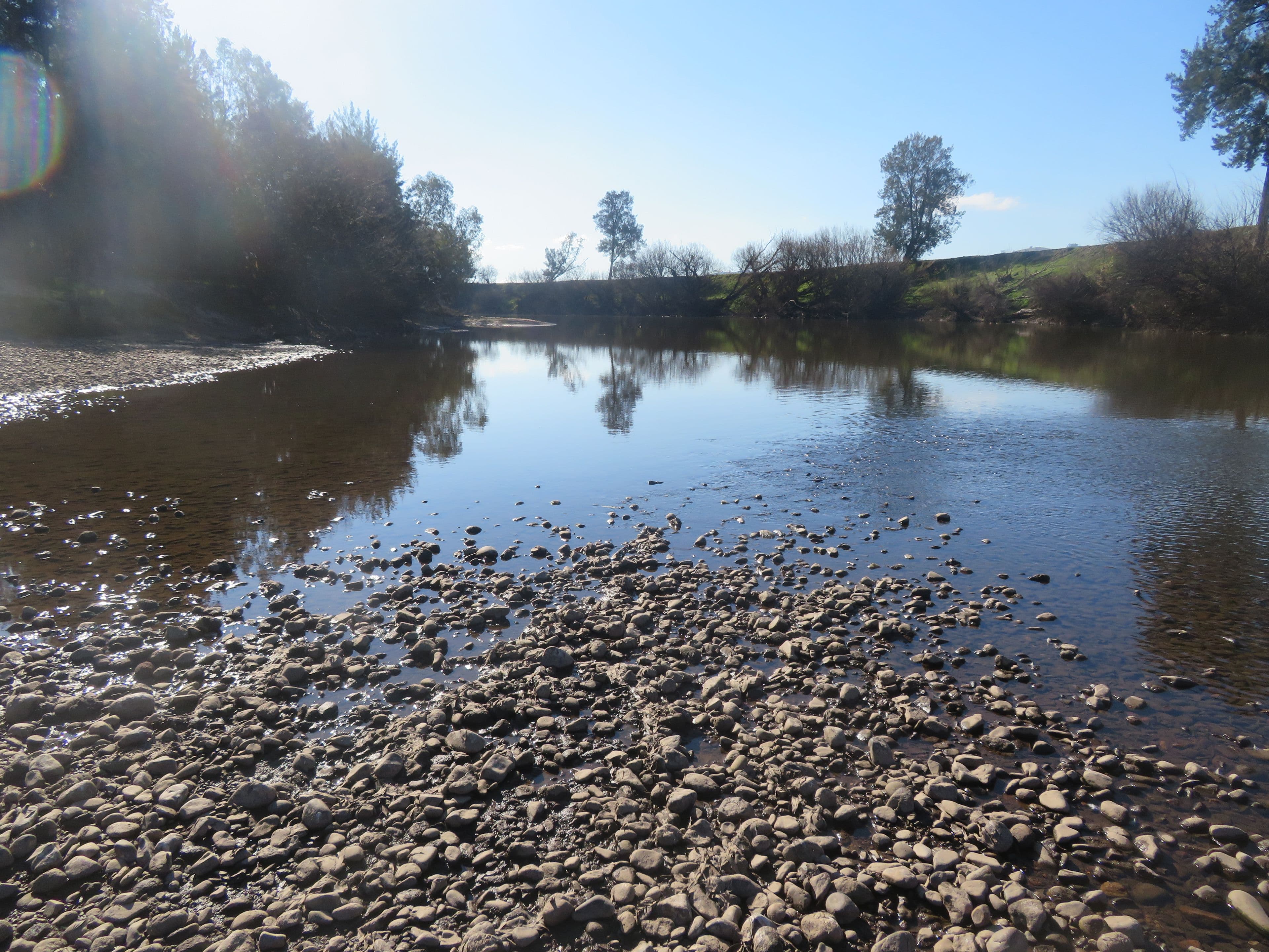 Gundagai NSW 2722, Gundagai - Thumbnail 6