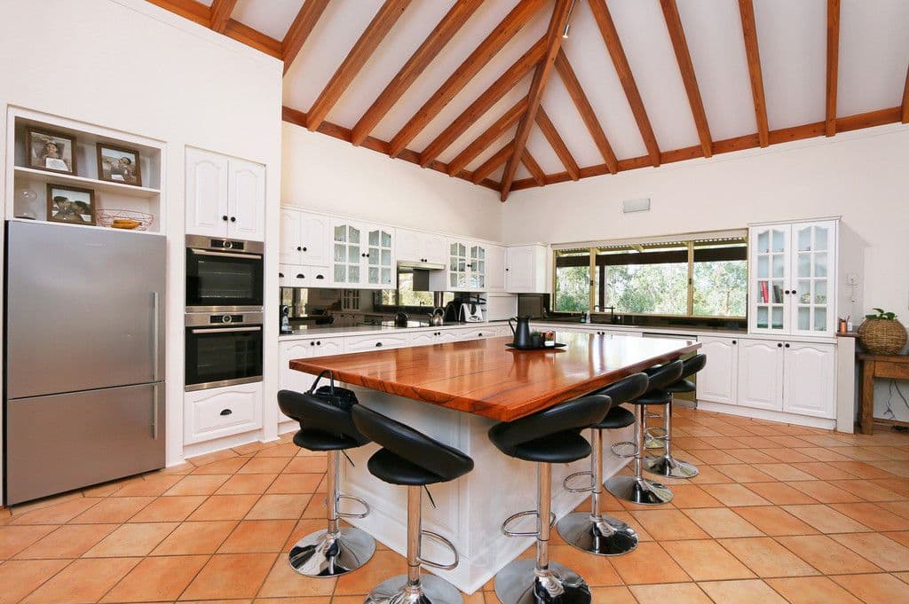 26 Casella Place, Wandi WA 6167, Wandi - Thumbnail 8