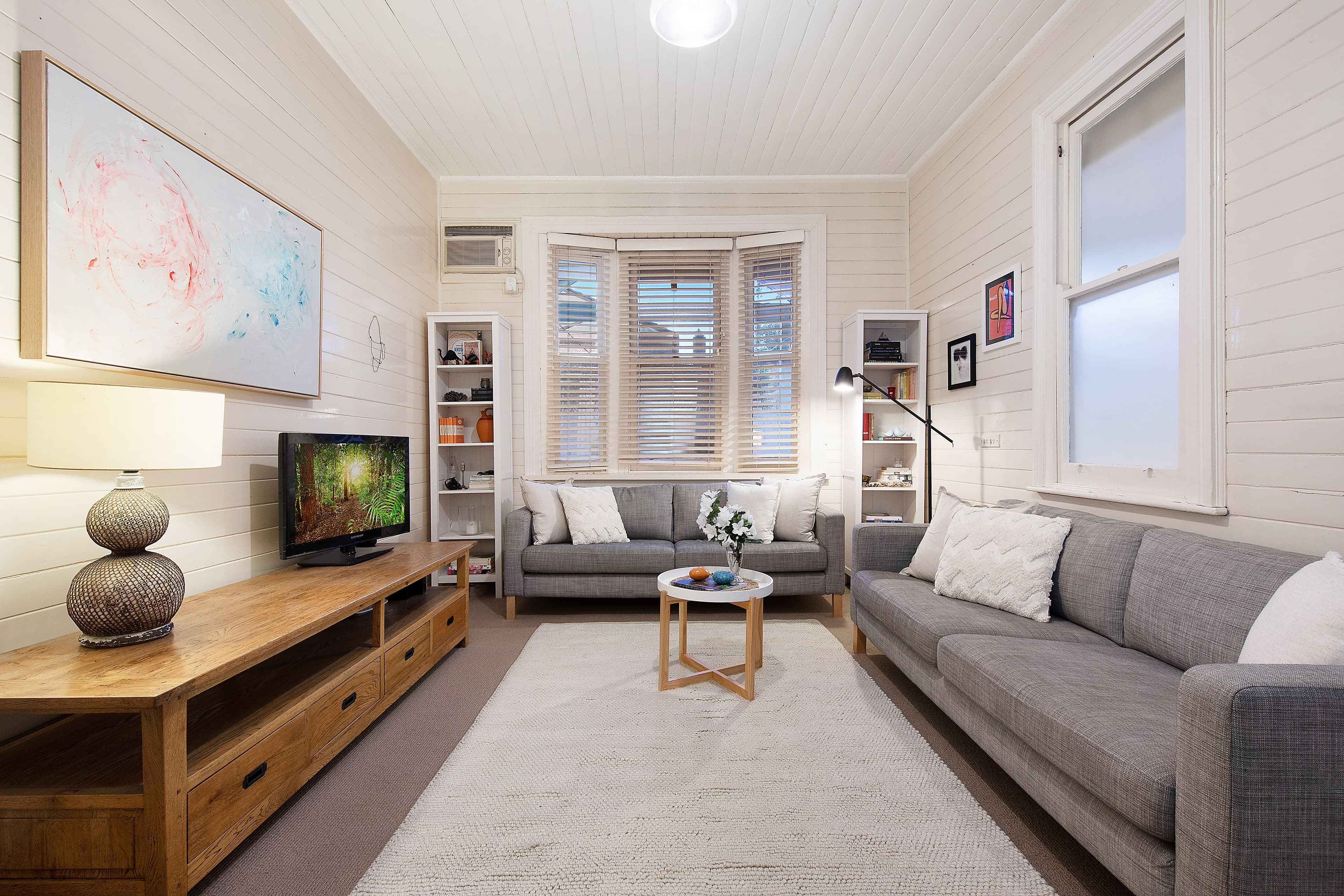 23 Myra Street, Wahroonga NSW 2076, Waitara - Thumbnail 7