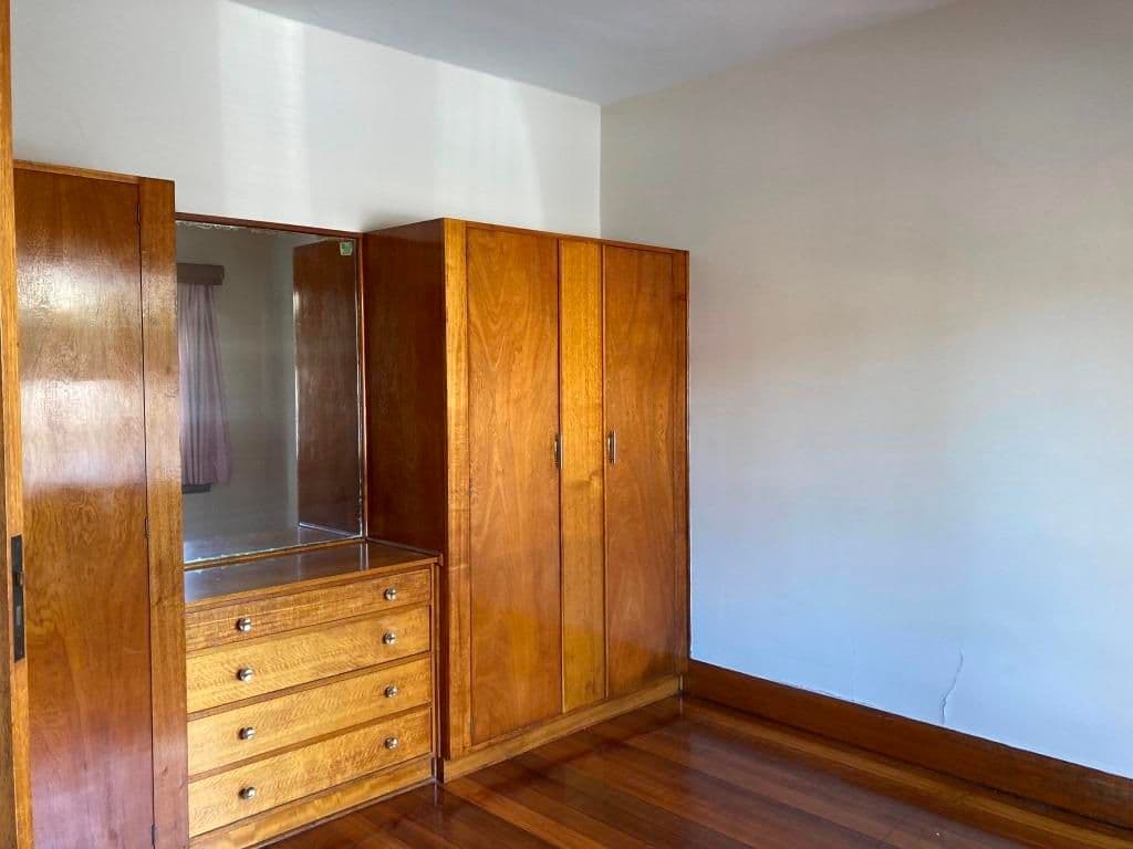 23 Hobart Road, South Launceston TAS 7249, South Launceston - Thumbnail 8