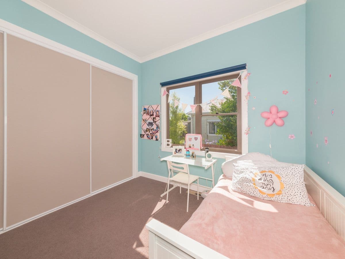 14 Hopetoun Street, Camperdown VIC 3260, Camperdown - Thumbnail 8
