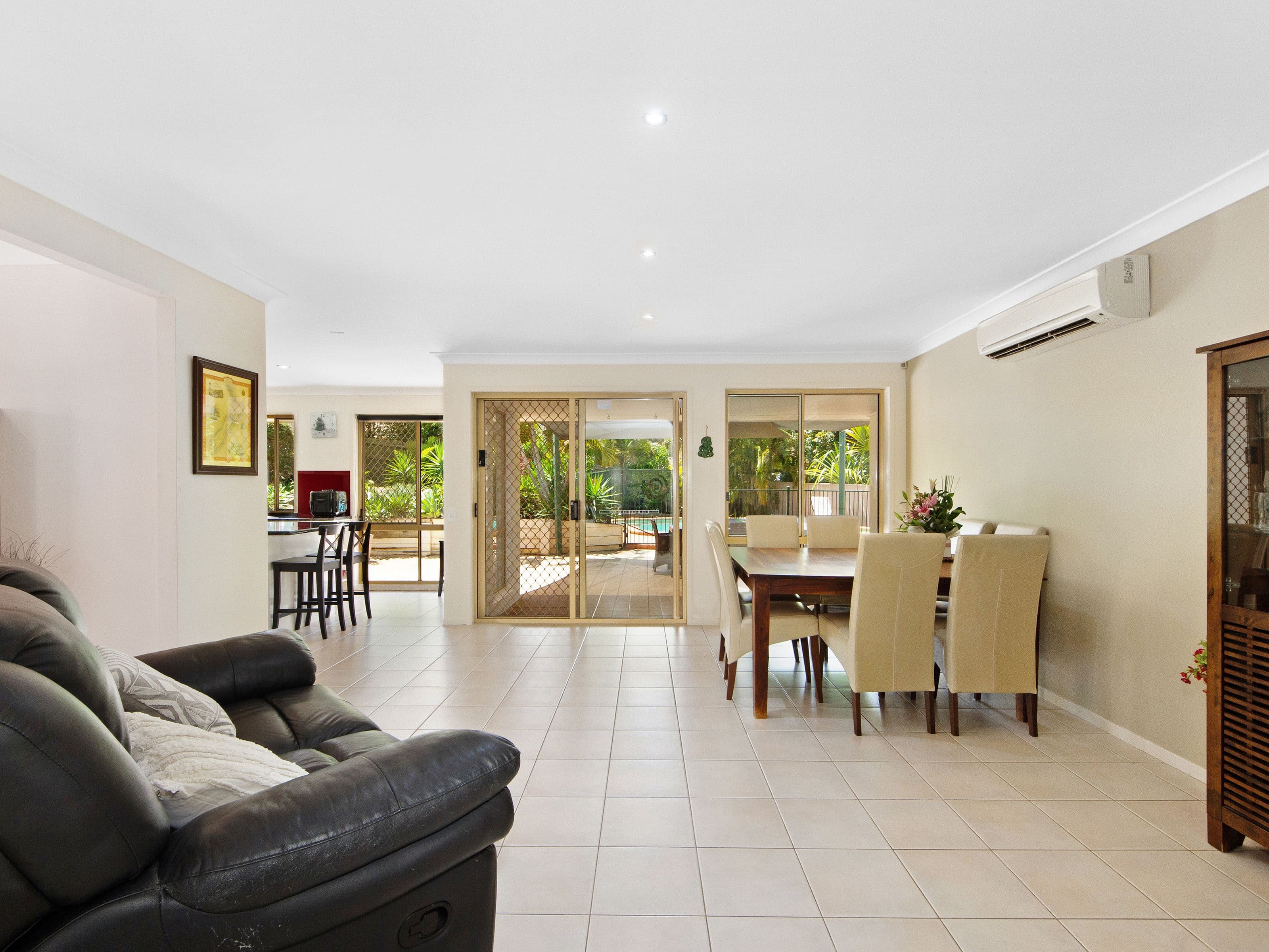 26 Urangan Court, Helensvale QLD 4212, Helensvale - Thumbnail 6
