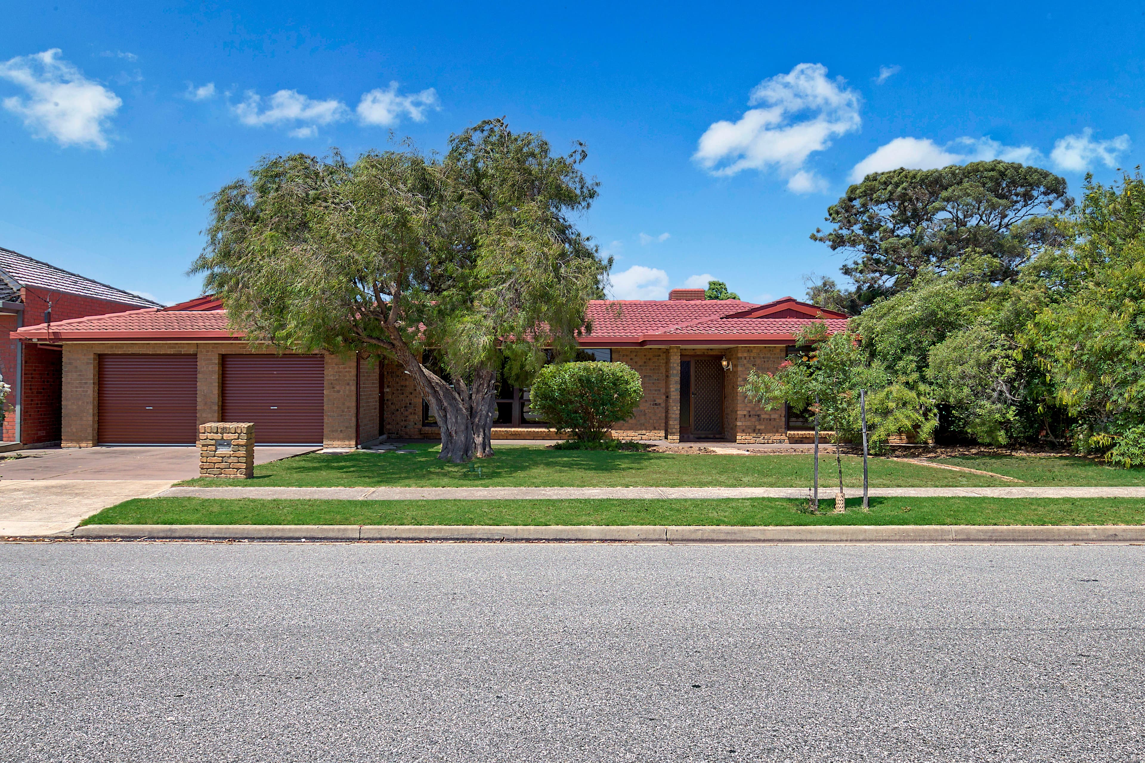 22 Debney Street, Fulham Gardens SA 5024, Fulham Gardens - Image 1