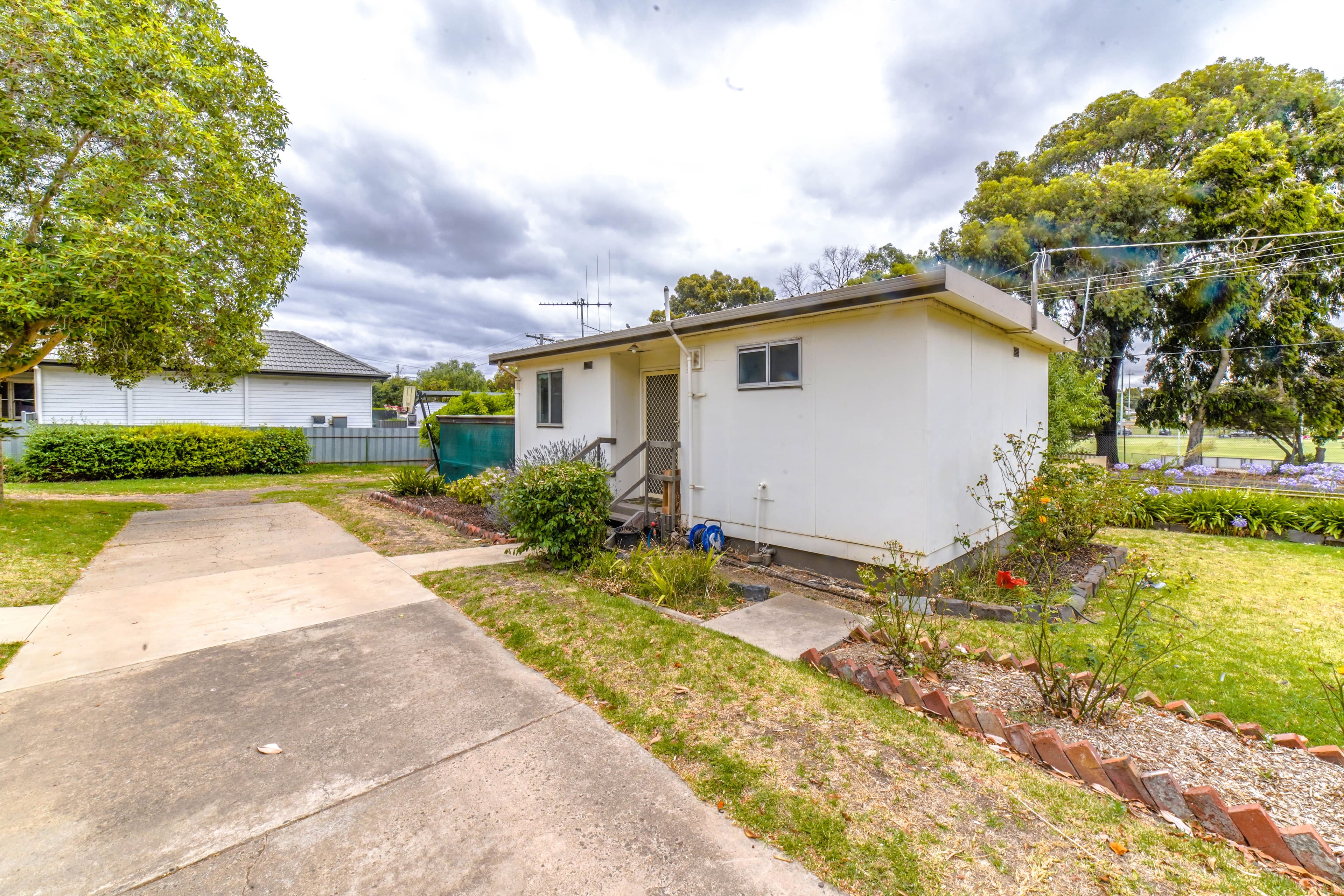 27 Frederick Street, North Bendigo VIC 3550, North Bendigo - Thumbnail 4