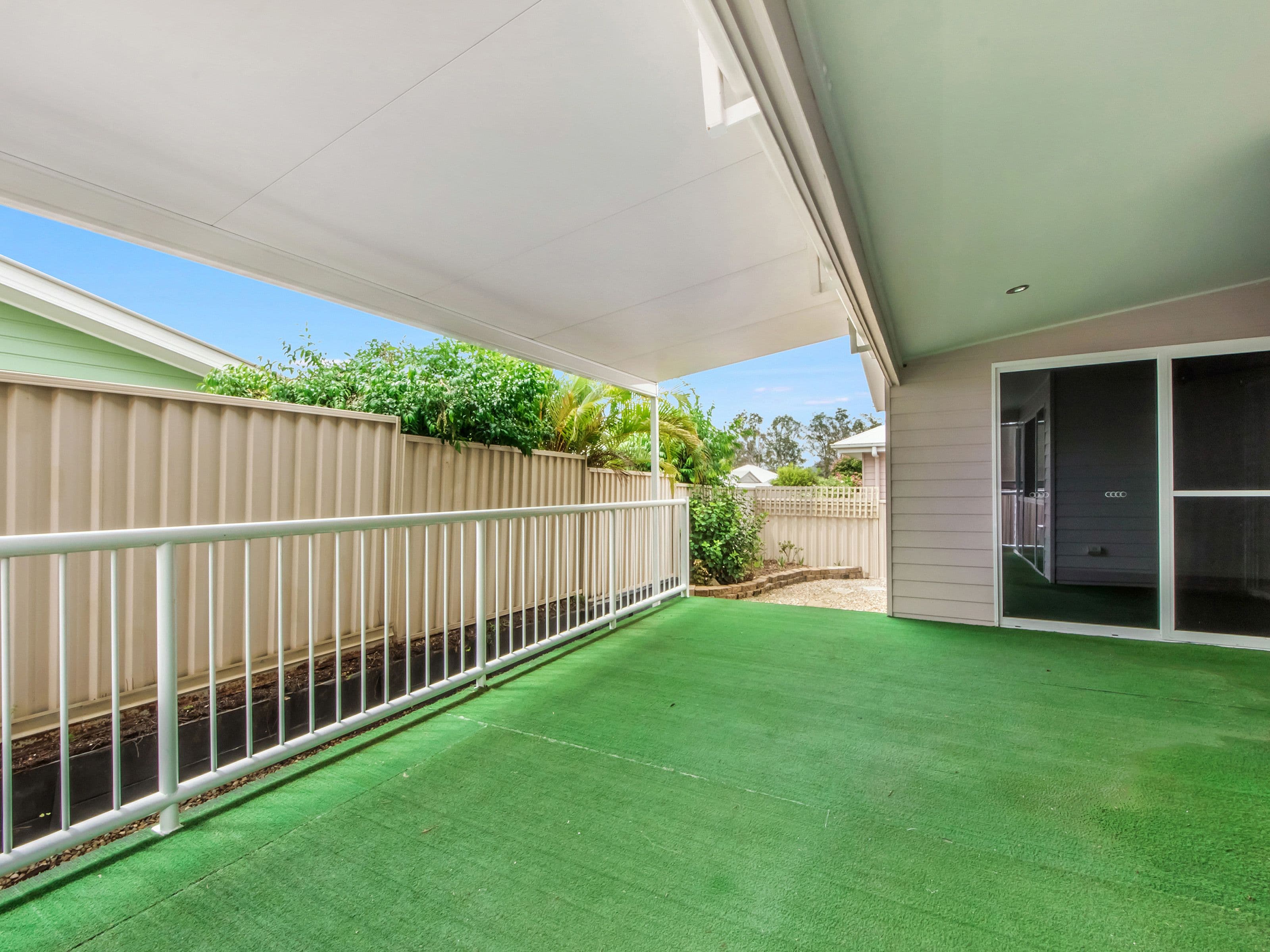 40 Riverbrooke Drive, Upper Coomera QLD 4209, Upper Coomera - Thumbnail 3