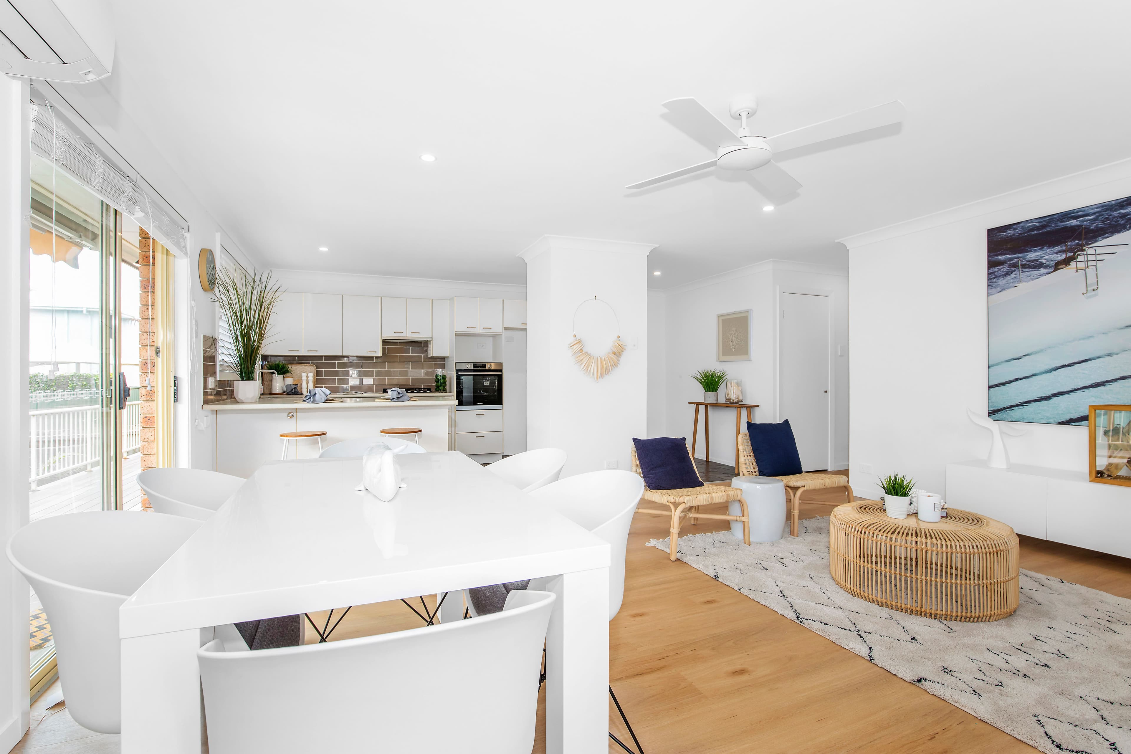 74-78 Ocean View Drive, Wamberal NSW 2260, Wamberal - Thumbnail 6