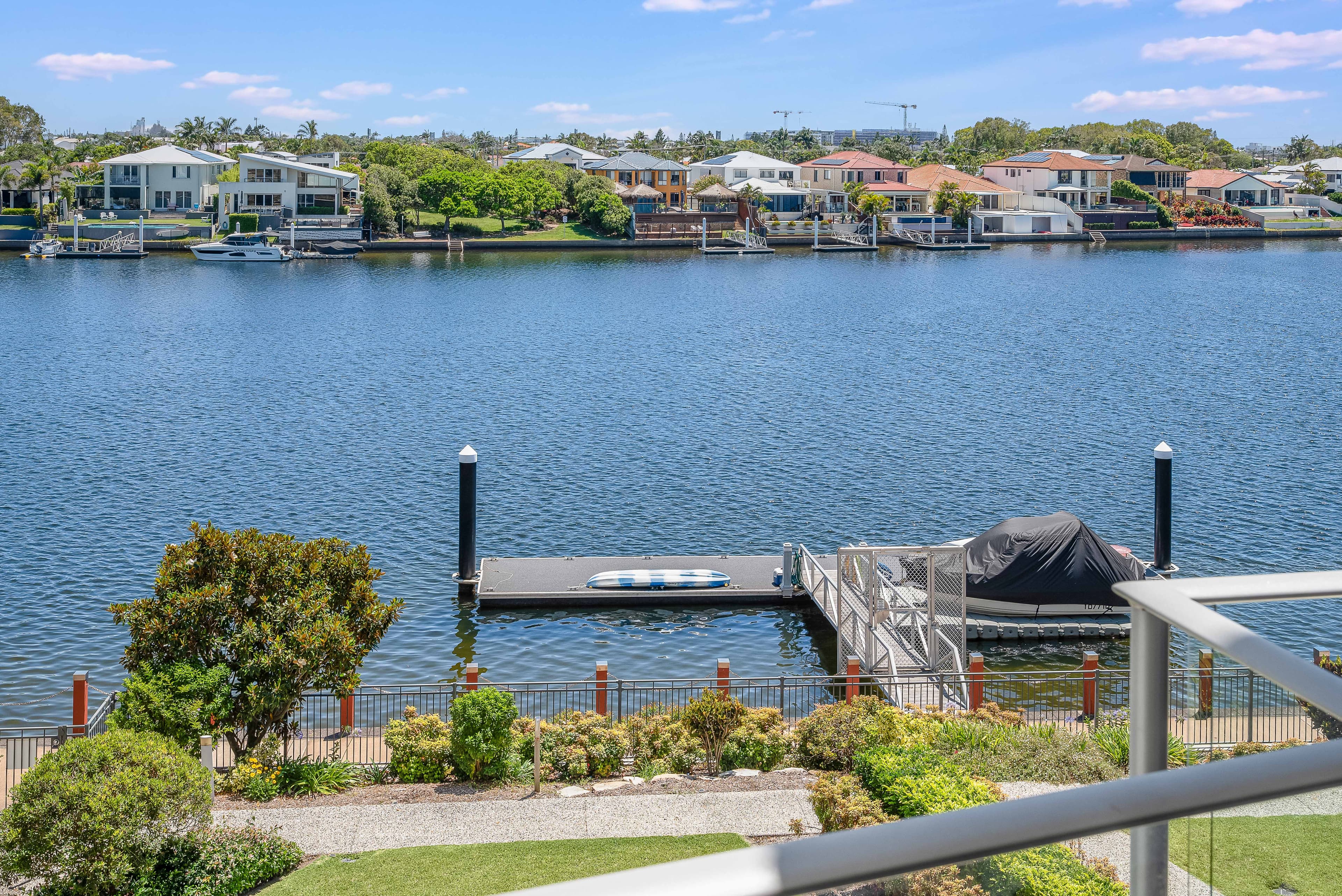 7 Grand Parade, Parrearra QLD 4575, Parrearra - Thumbnail 3