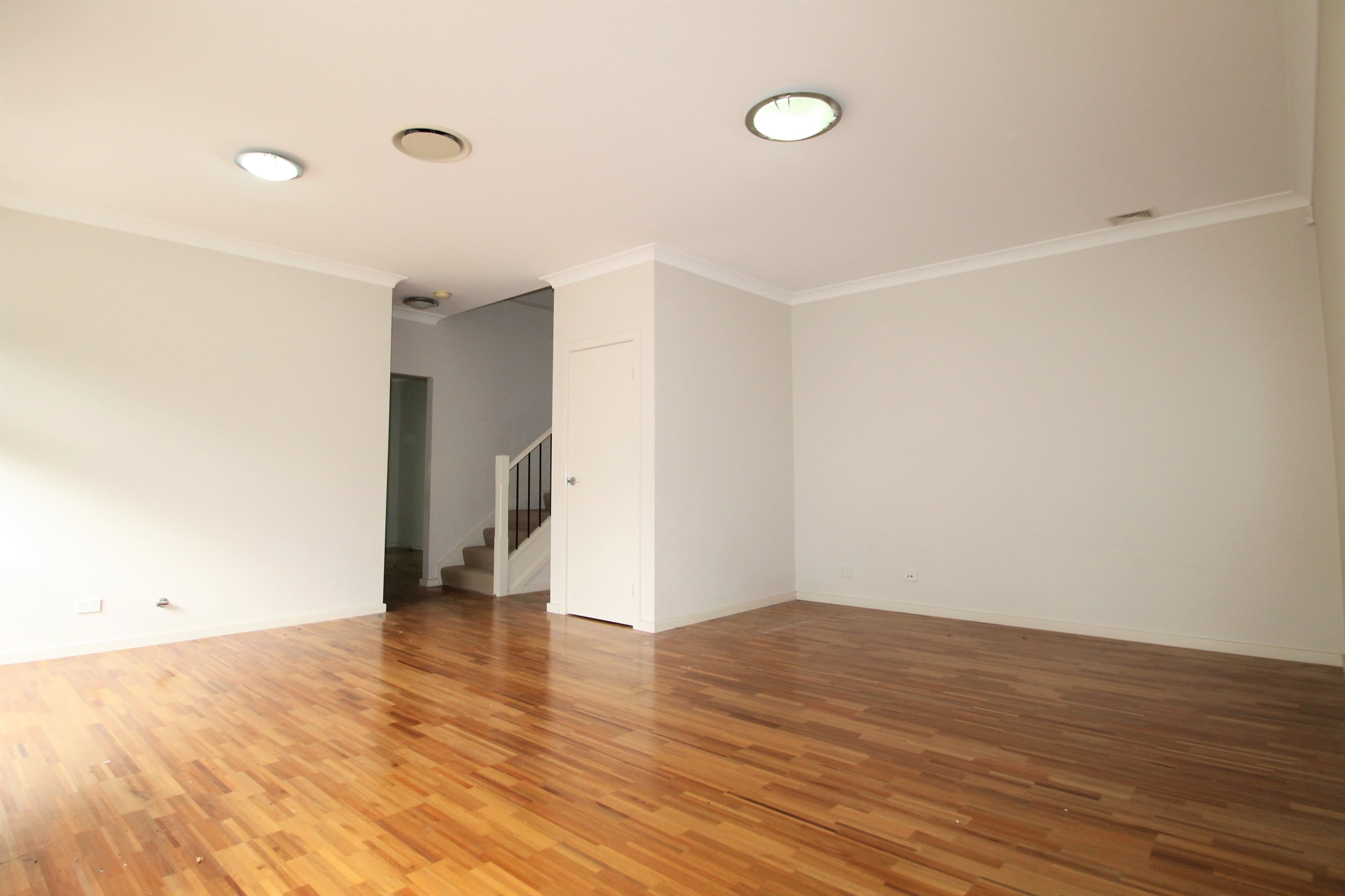 85B Park Road, Rydalmere NSW 2116, Rydalmere - Thumbnail 4