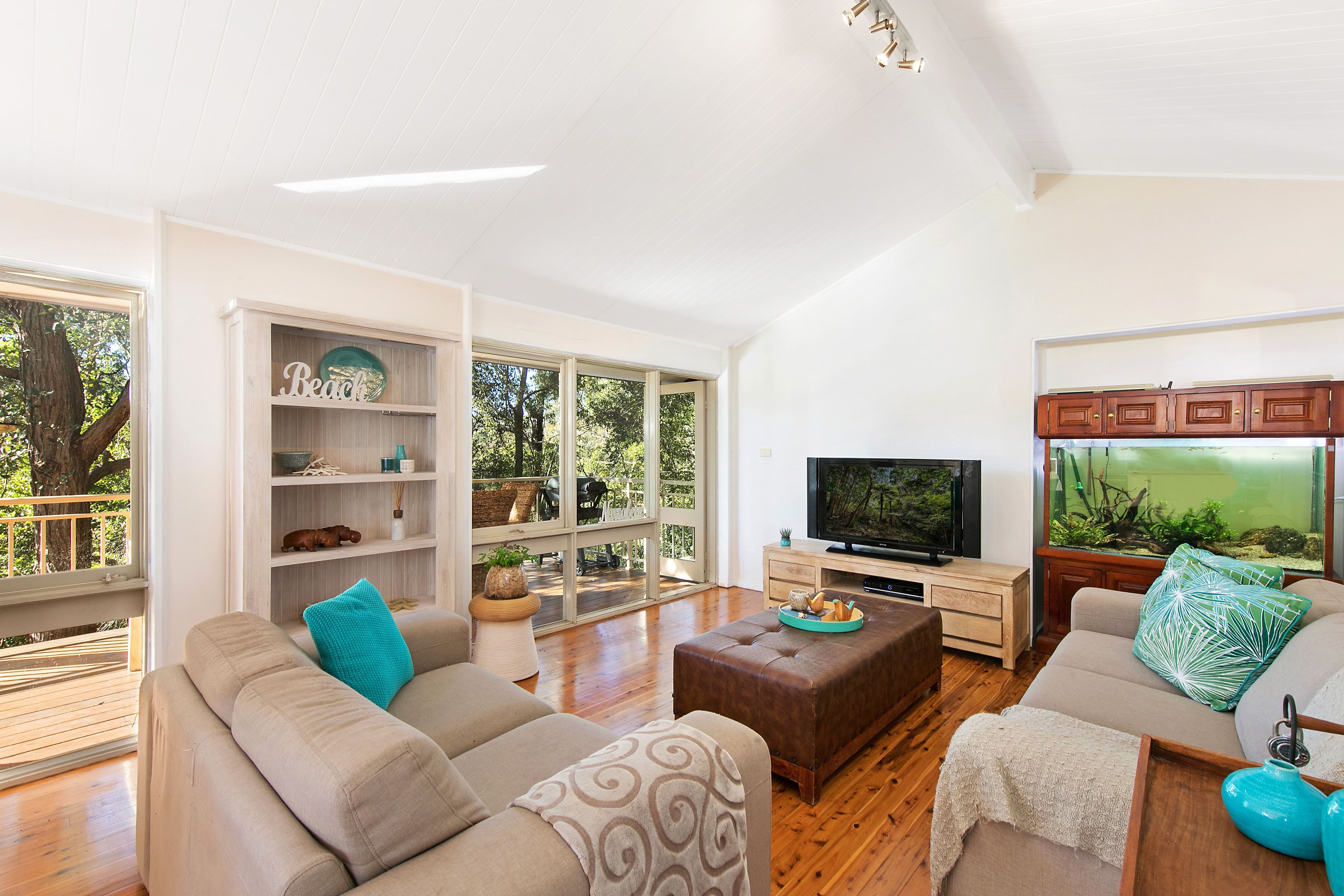 17 Hillside Avenue, St Ives NSW 2075, St Ives - Thumbnail 2