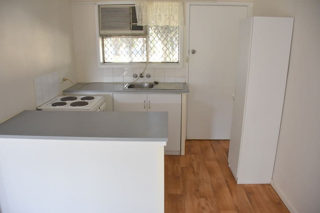 49 Chester Street, Moree NSW 2400, Moree - Thumbnail 5