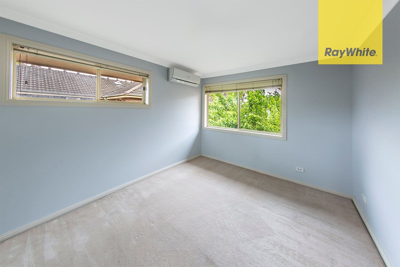 14a Arthur Street, Granville NSW 2142, Granville - Thumbnail 6