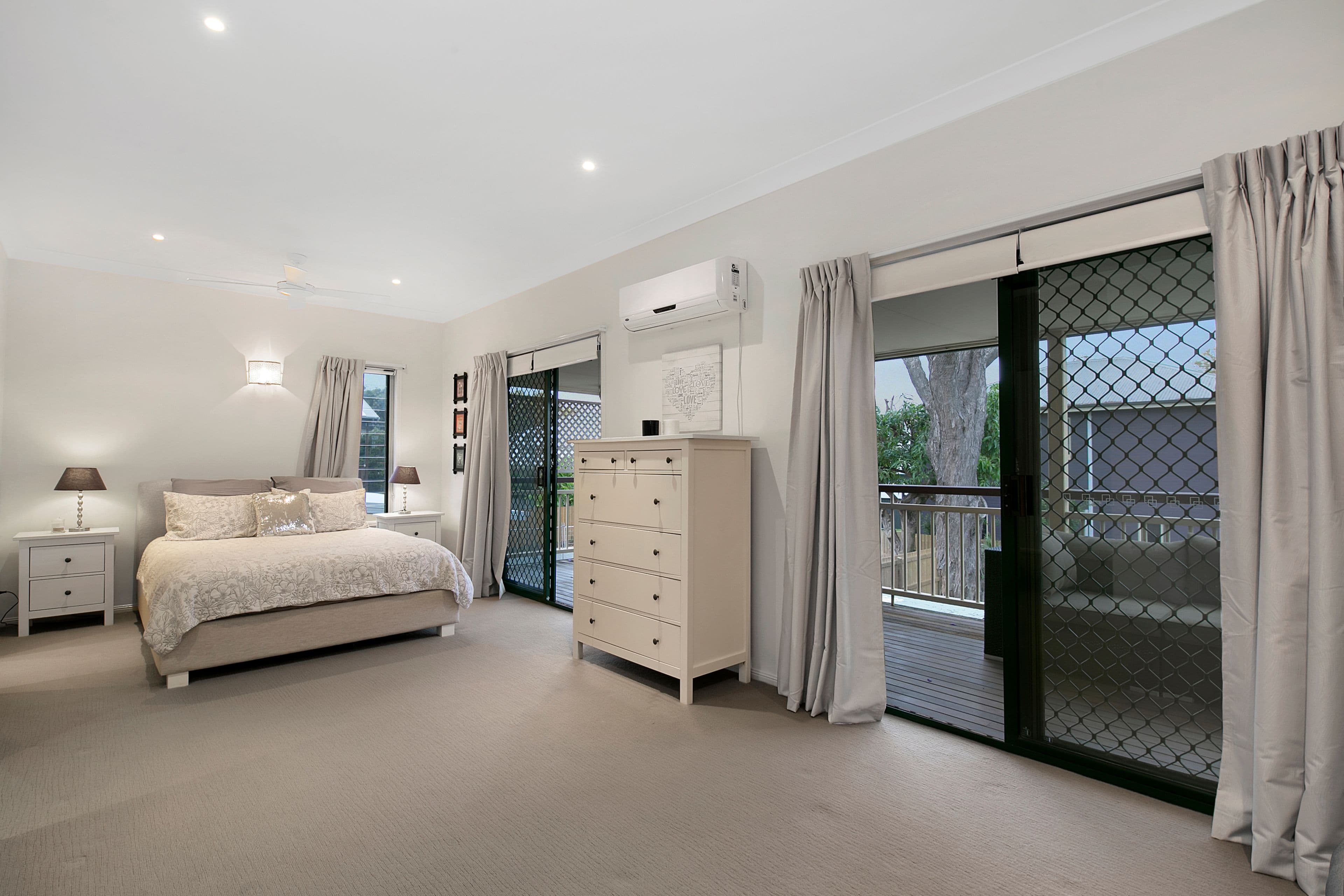 32 Flemington Street, Hendra QLD 4011, Hendra - Thumbnail 7