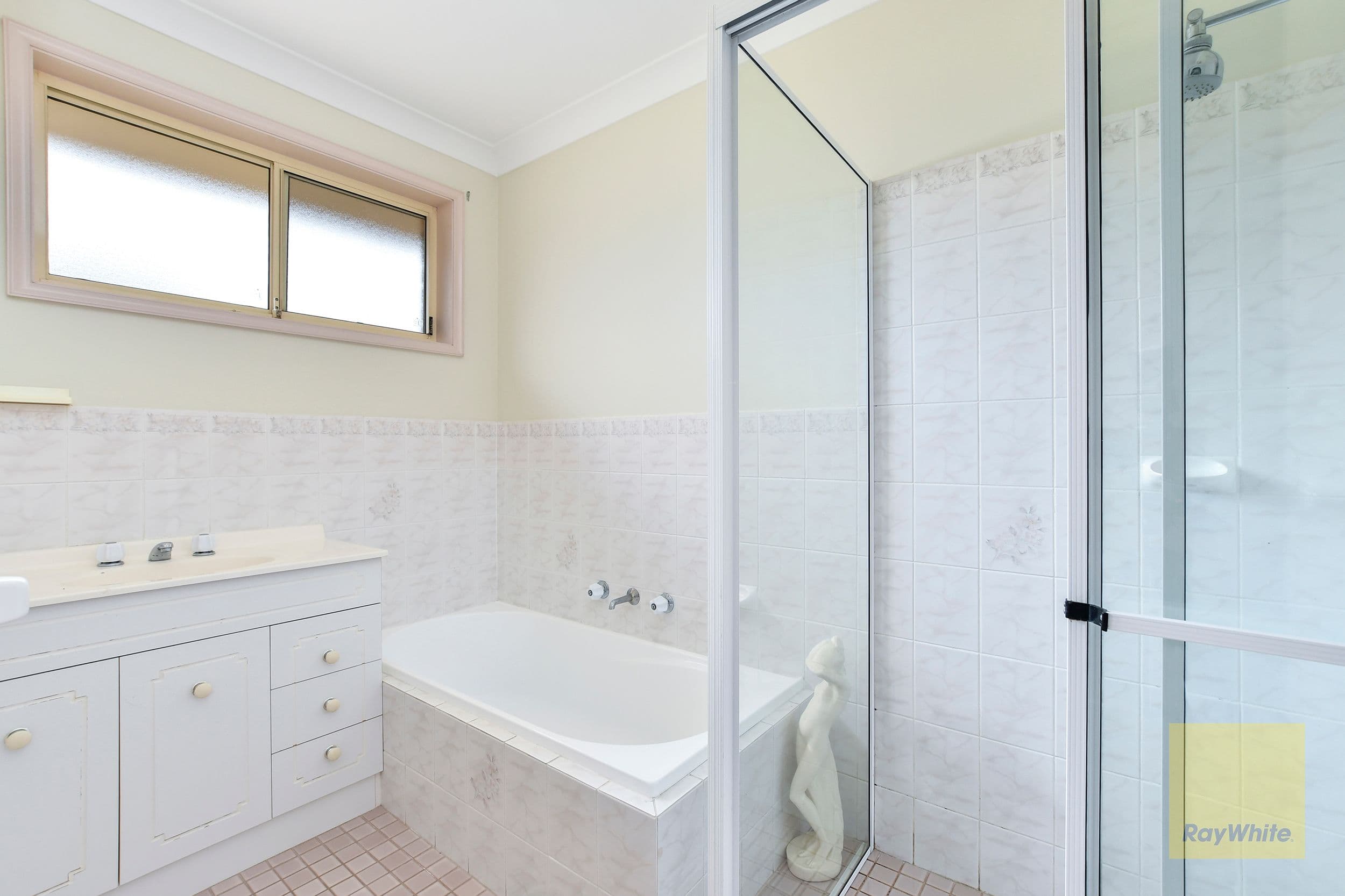 36 Schnapper Road, Ettalong Beach NSW 2257, Ettalong Beach - Thumbnail 7