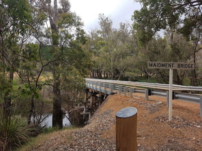 Lot 84 Balingup Nannup Road, Nannup WA 6275, Nannup - Thumbnail 6