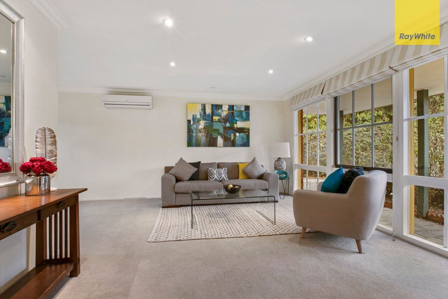 3 Derwent Court, Berwick VIC 3806, Berwick - Thumbnail 2