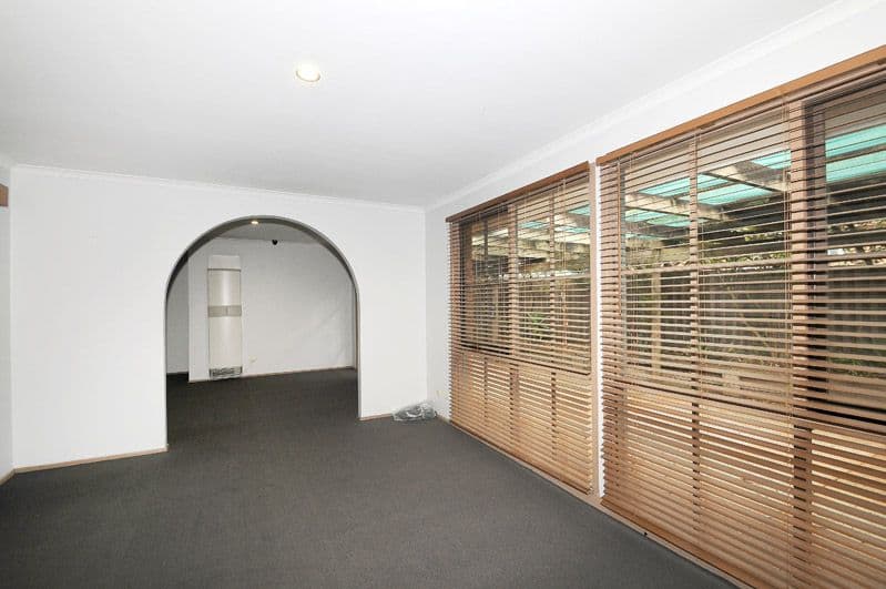 72 Hall Road, Carrum Downs VIC 3201, Carrum Downs - Thumbnail 2