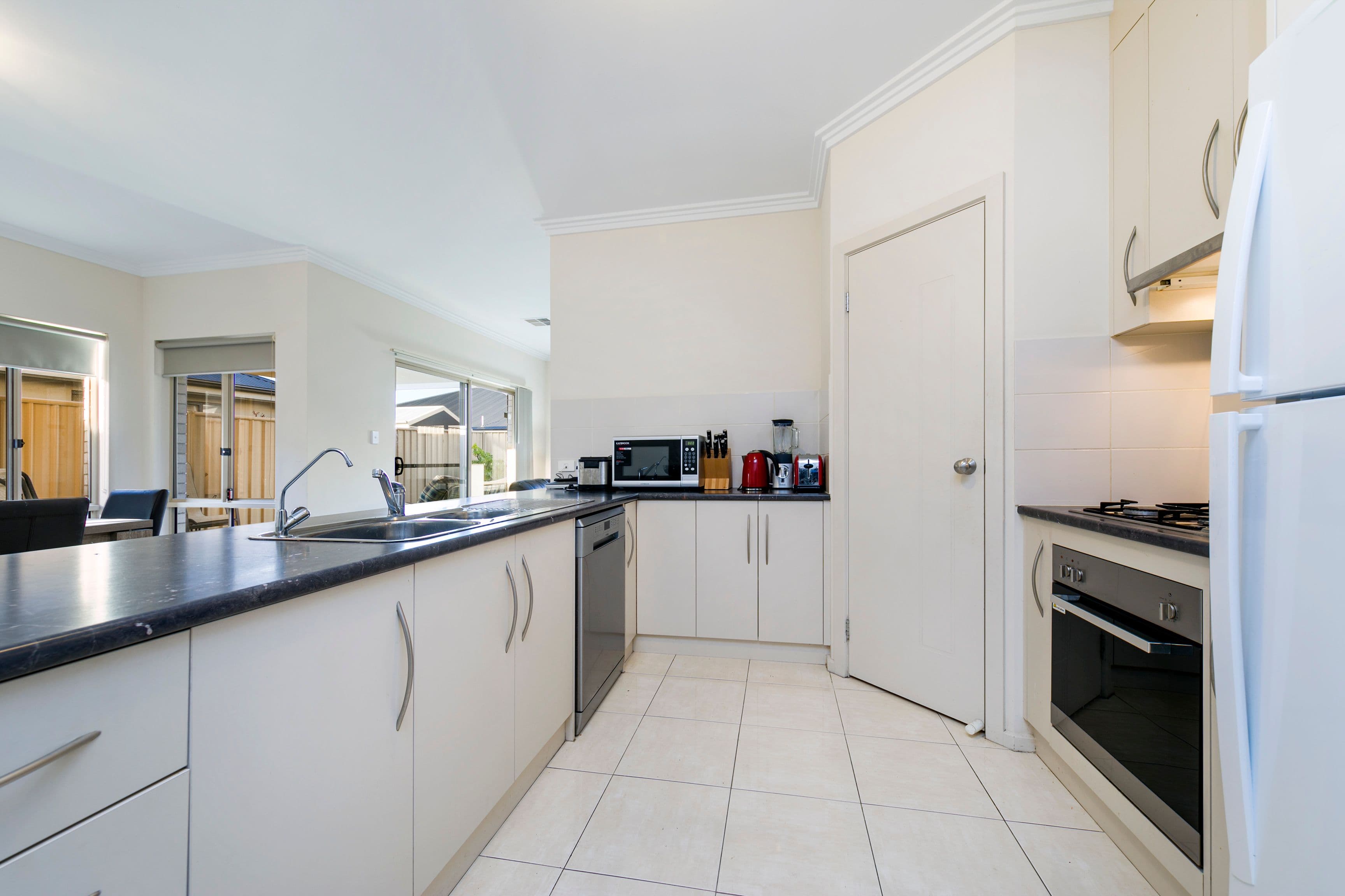 86 Douglas Drive, Munno Para SA 5115, Munno Para - Thumbnail 7