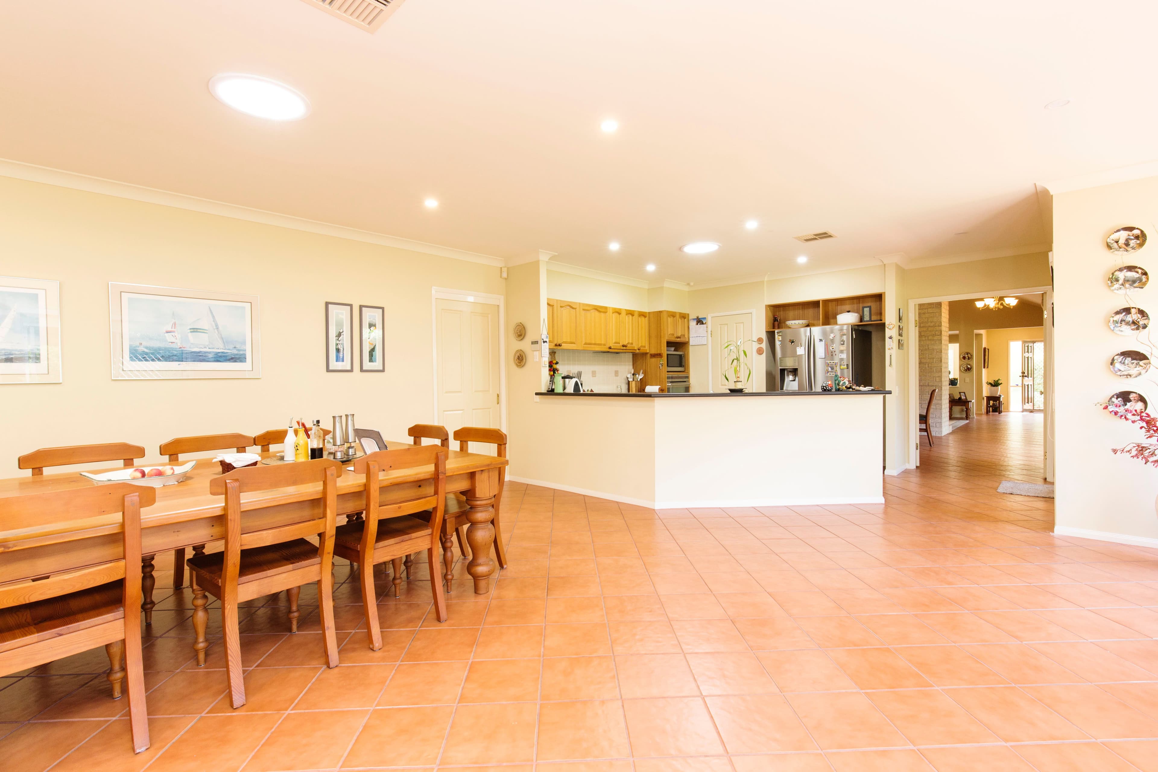 13 Moola Street, Hawks Nest - Thumbnail 7