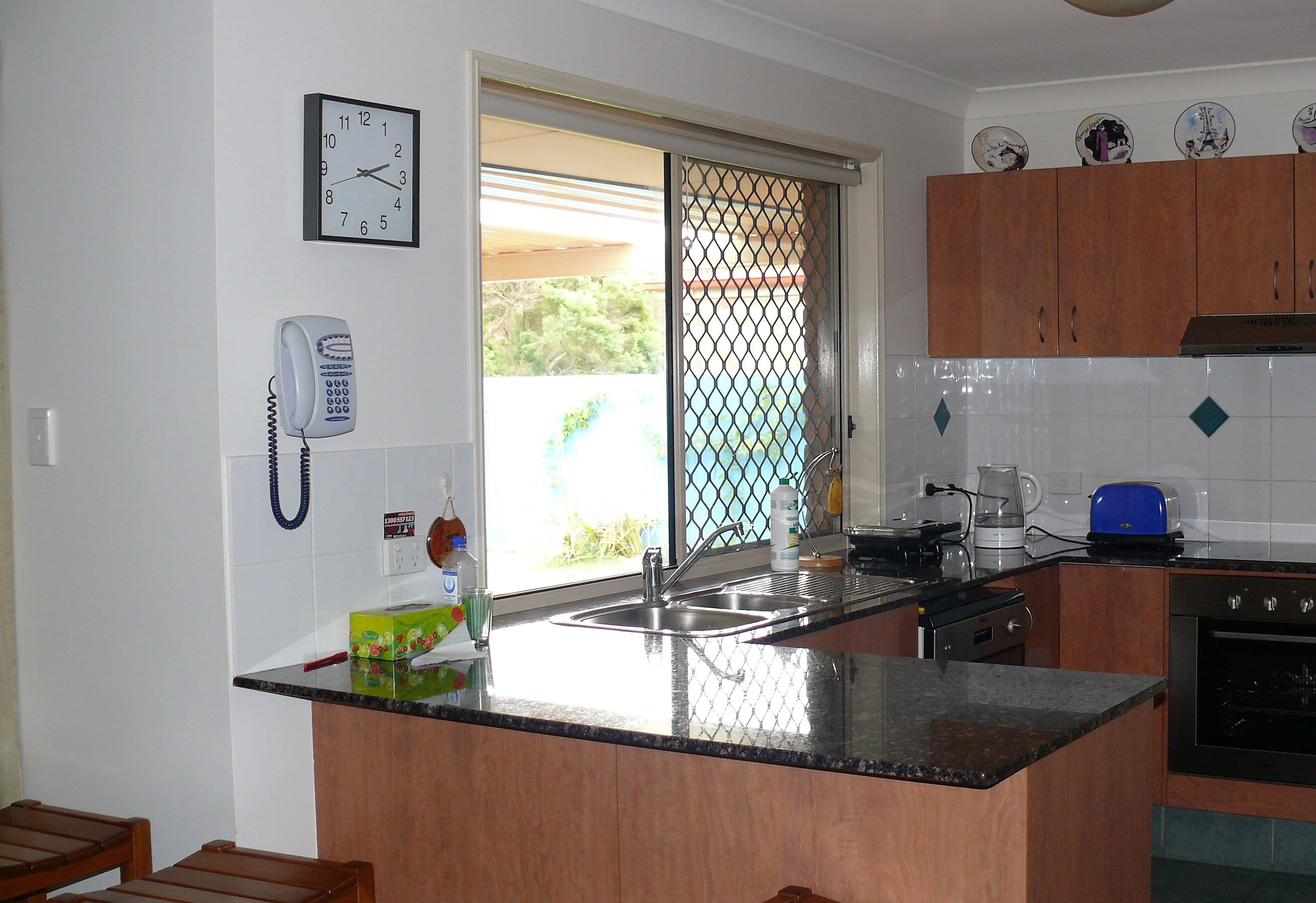 42 Merton Drive, Upper Coomera QLD 4209, Upper Coomera - Thumbnail 2