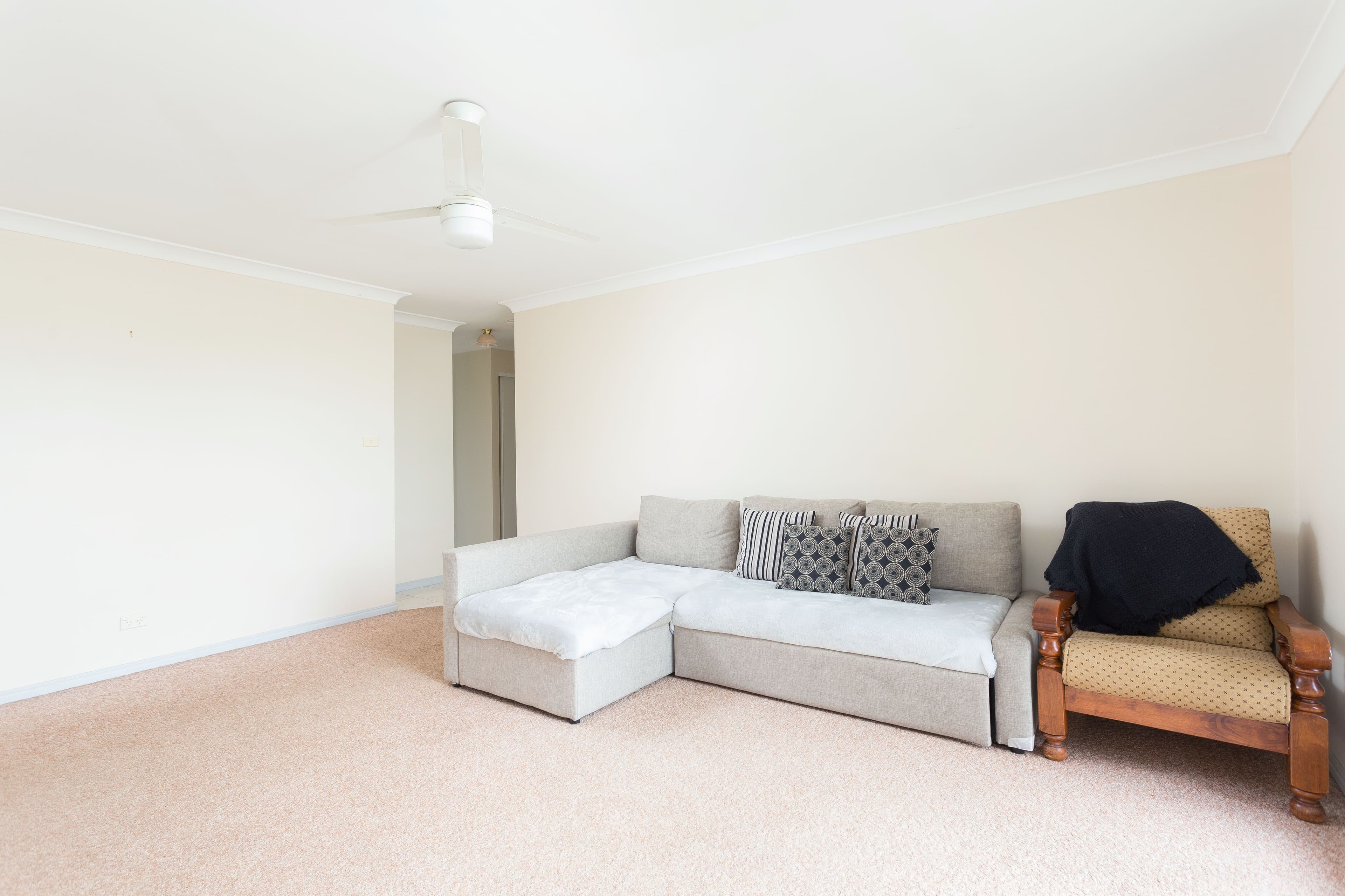 8 Talawong Drive, Taree NSW 2430, Taree - Thumbnail 7