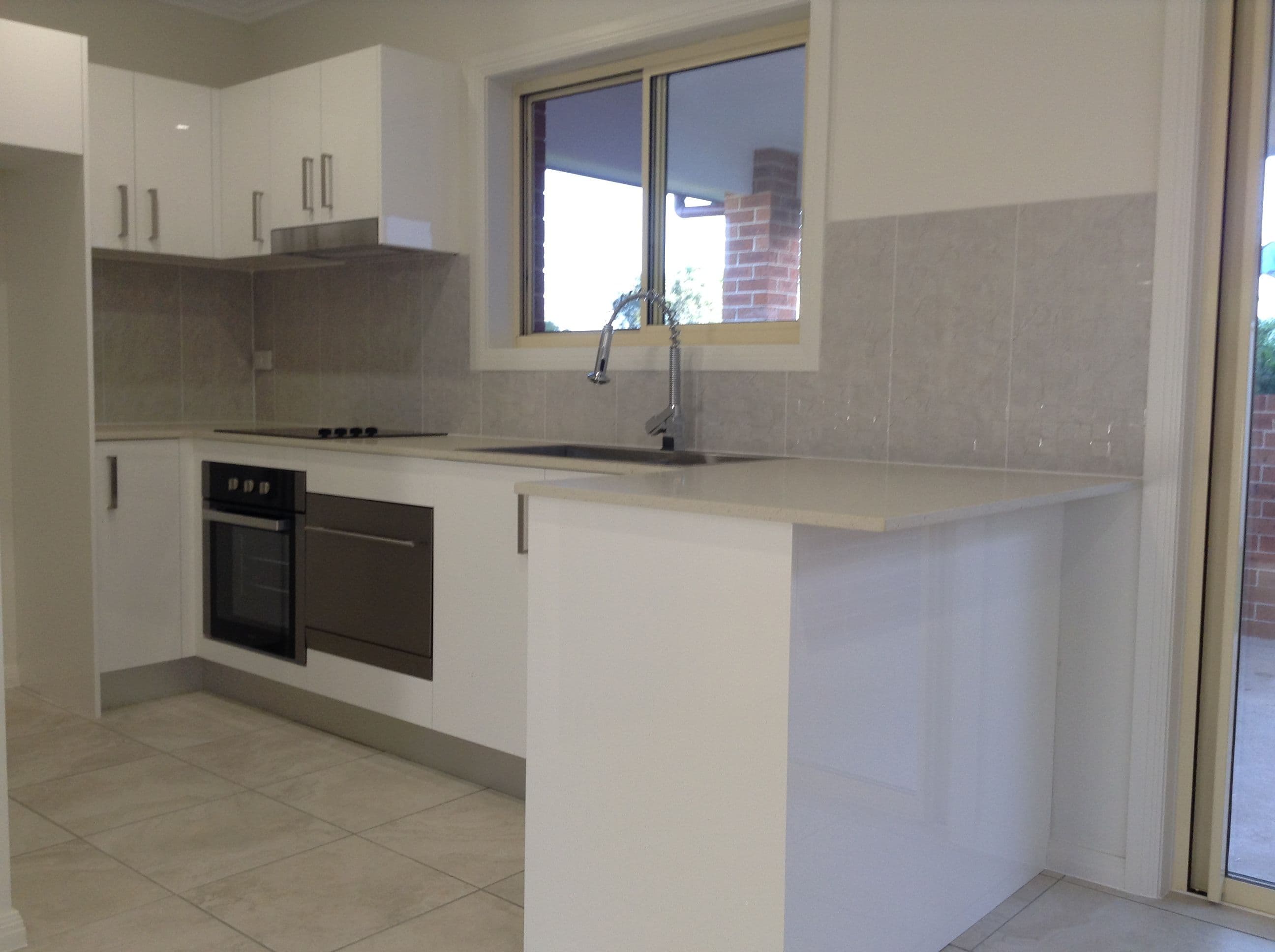 33A Vermont Court, Seven Hills NSW 2147, Seven Hills - Thumbnail 5