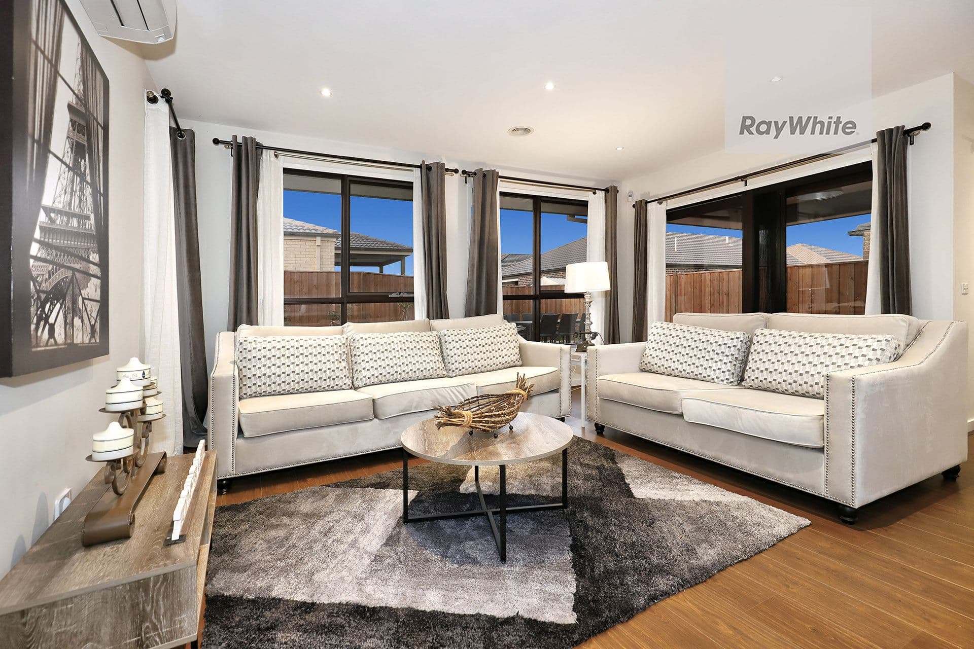 25 Lucy Crescent, Greenvale VIC 3059, Greenvale - Thumbnail 6