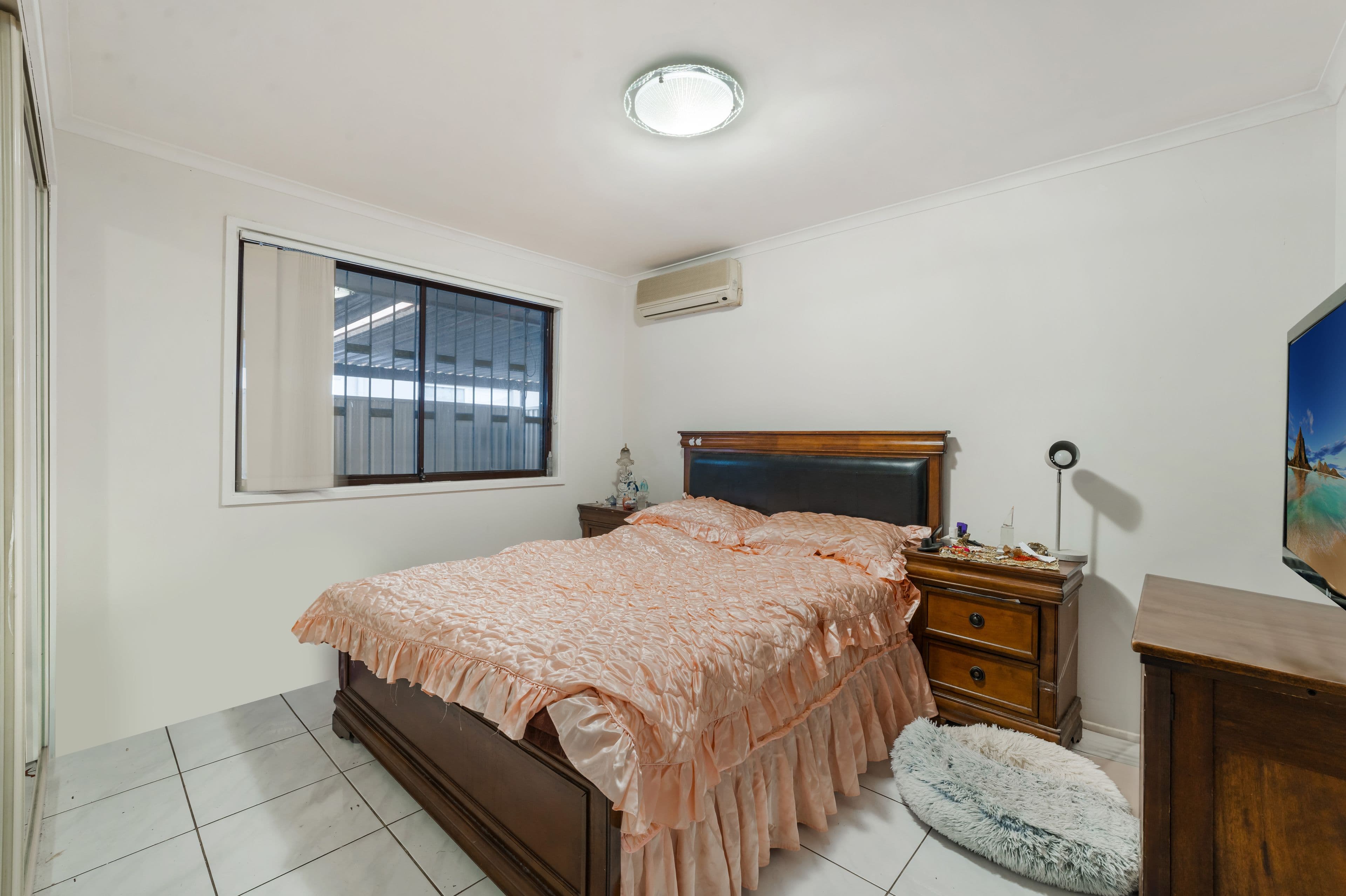 105 St Johns Road, Green Valley NSW 2168, Green Valley - Thumbnail 5