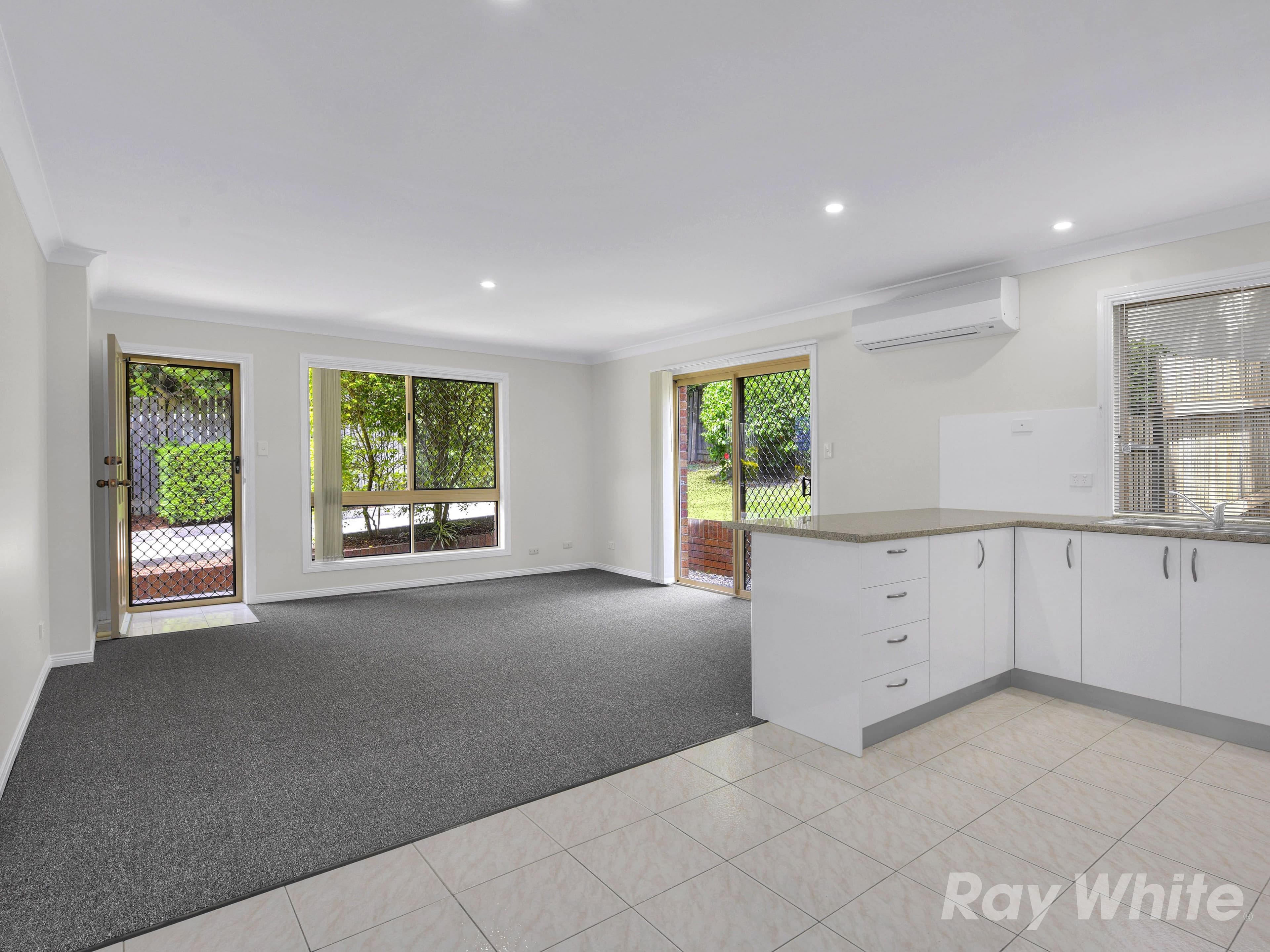 76 Glenalva Terrace, Enoggera QLD 4051, Enoggera - Thumbnail 5