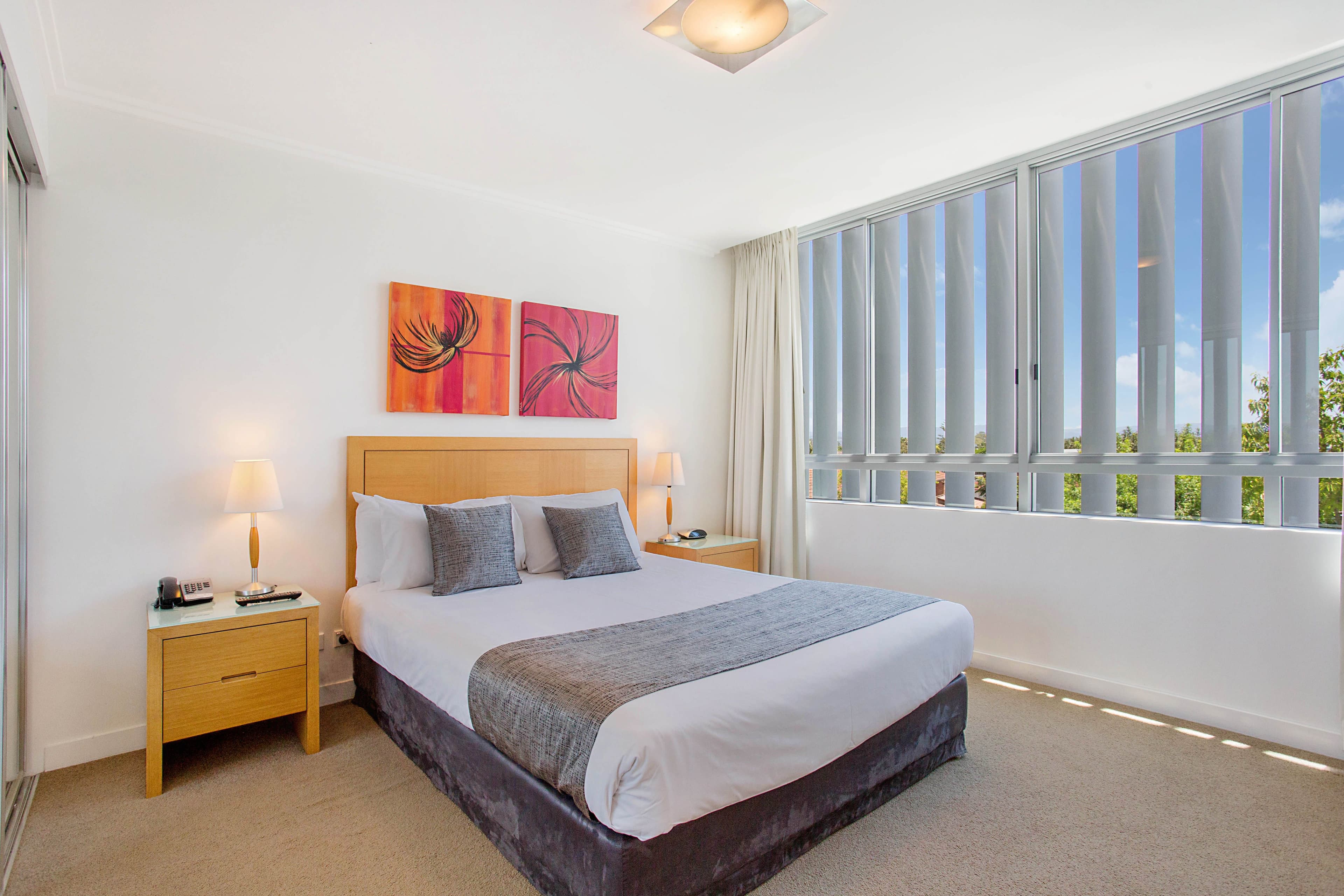 2204 'Freshwater Point' 33 T E Peters Drive, Broadbeach Waters QLD 4218, Broadbeach Waters - Thumbnail 5